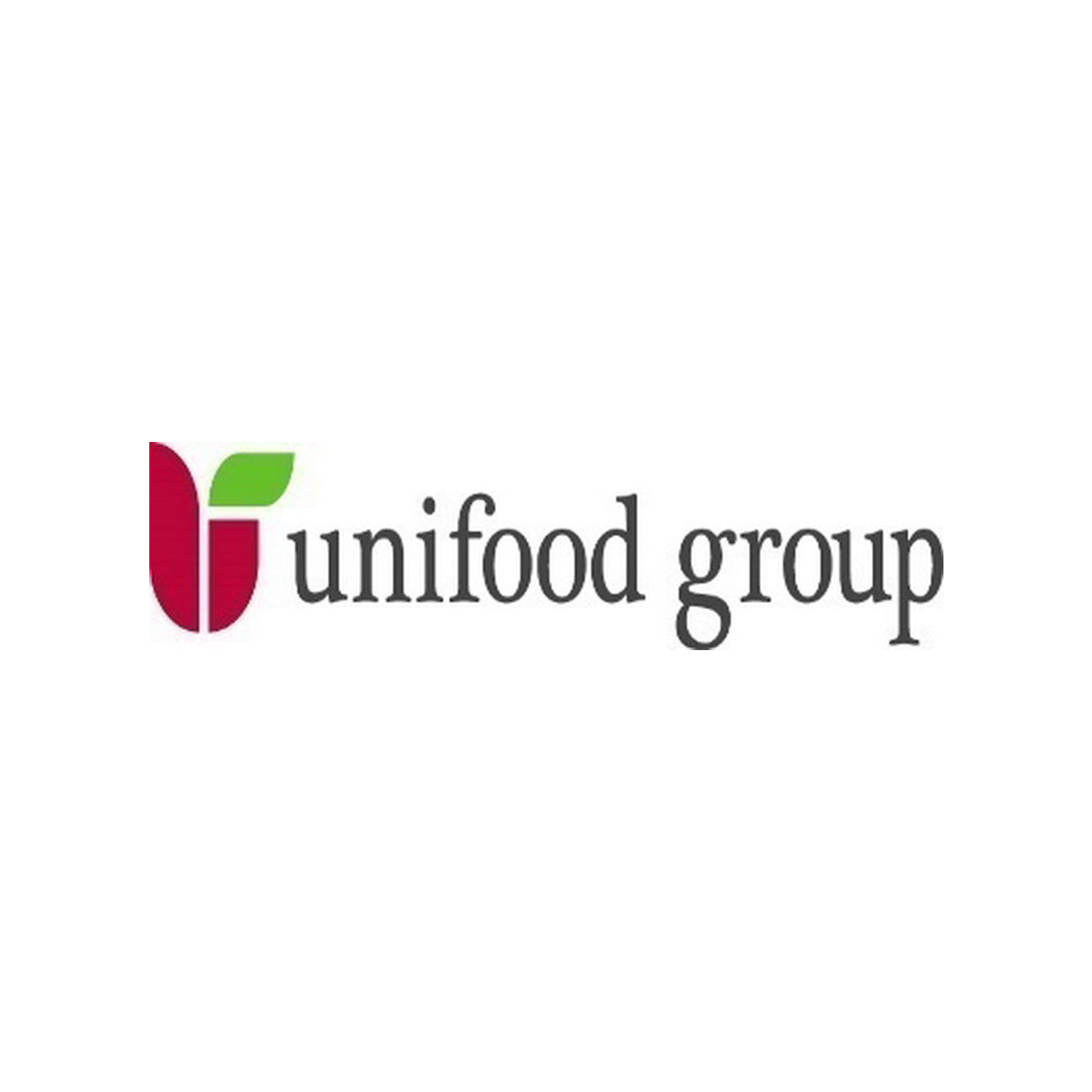 Unifood Group