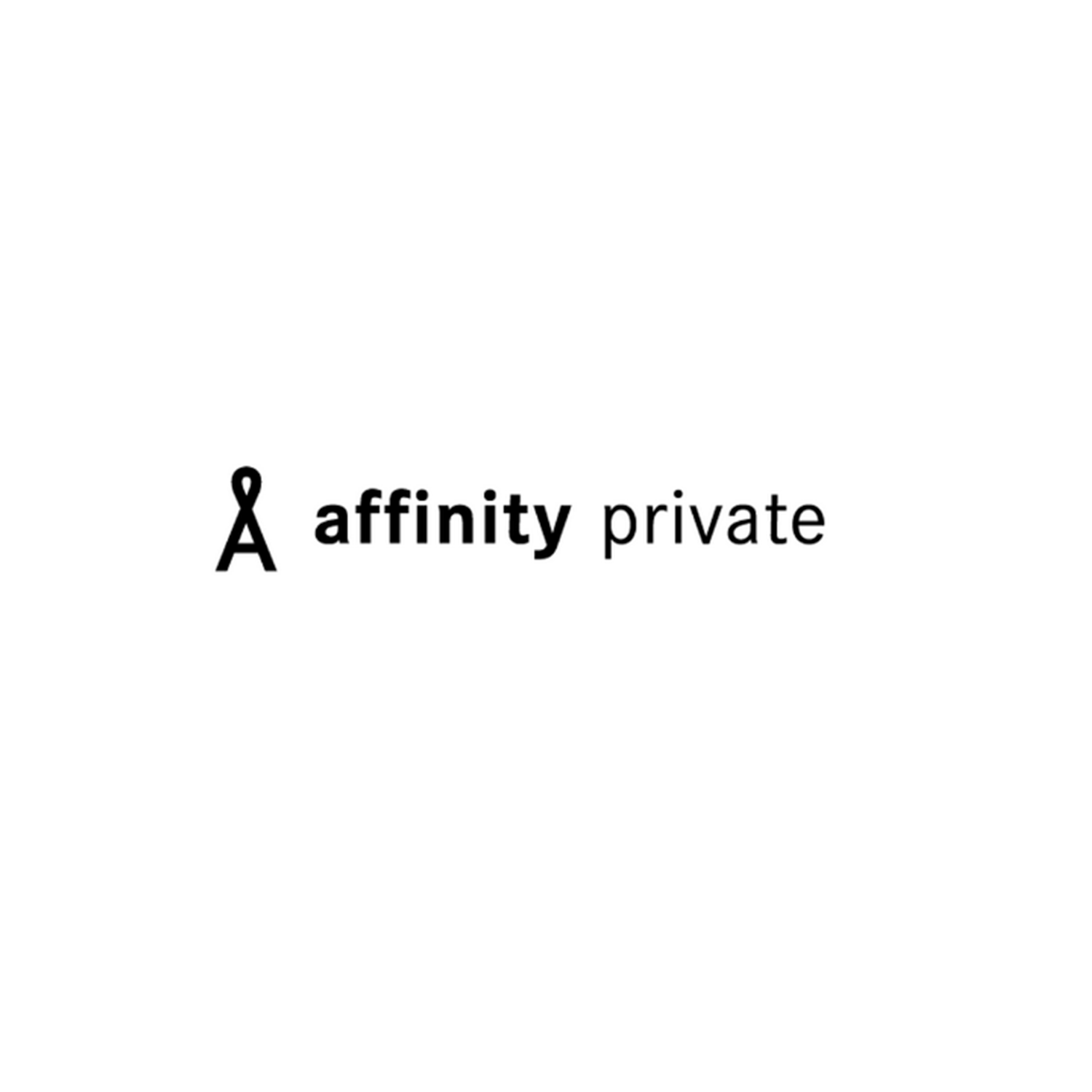 Affinity Private
