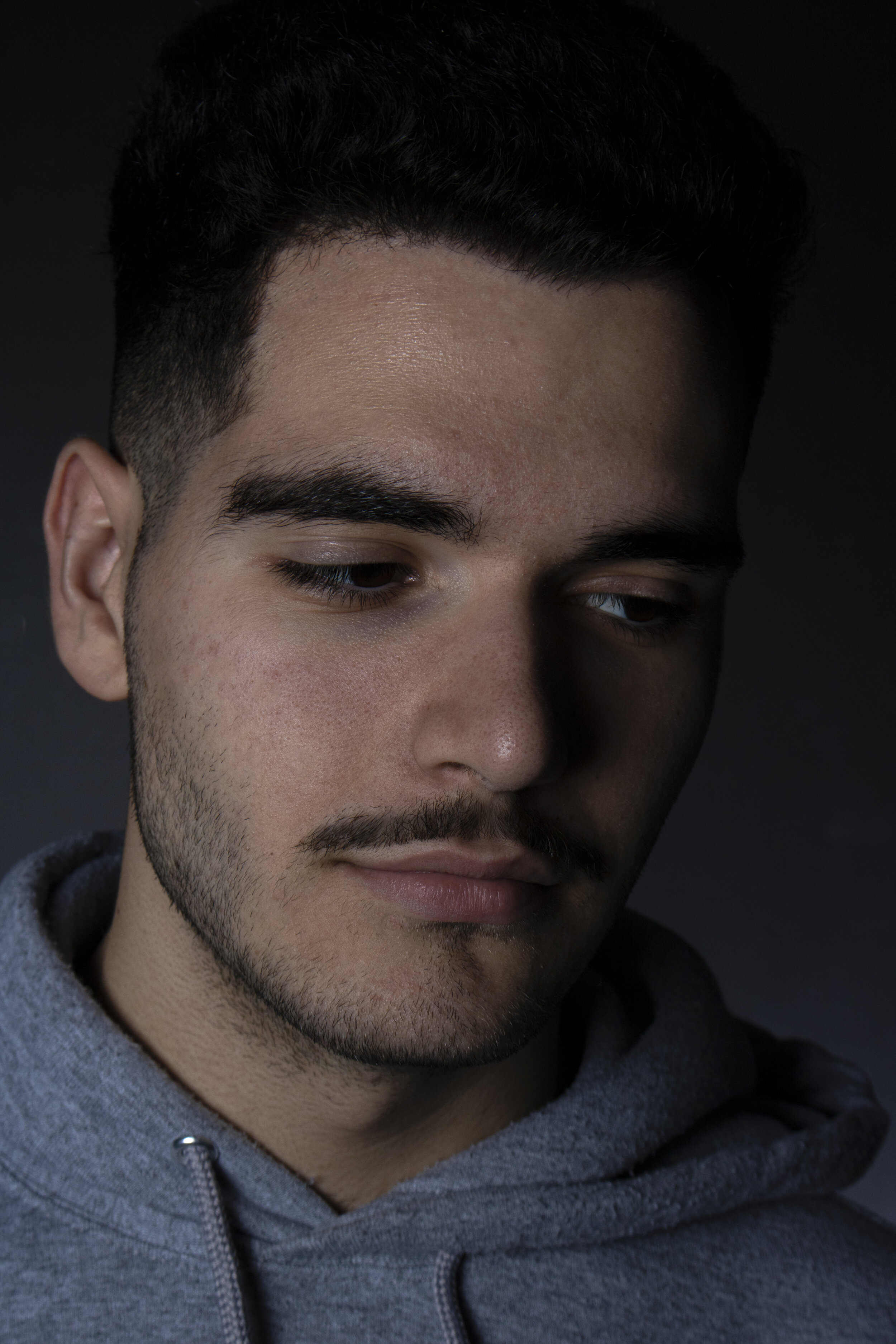 Dom-sad.jpg