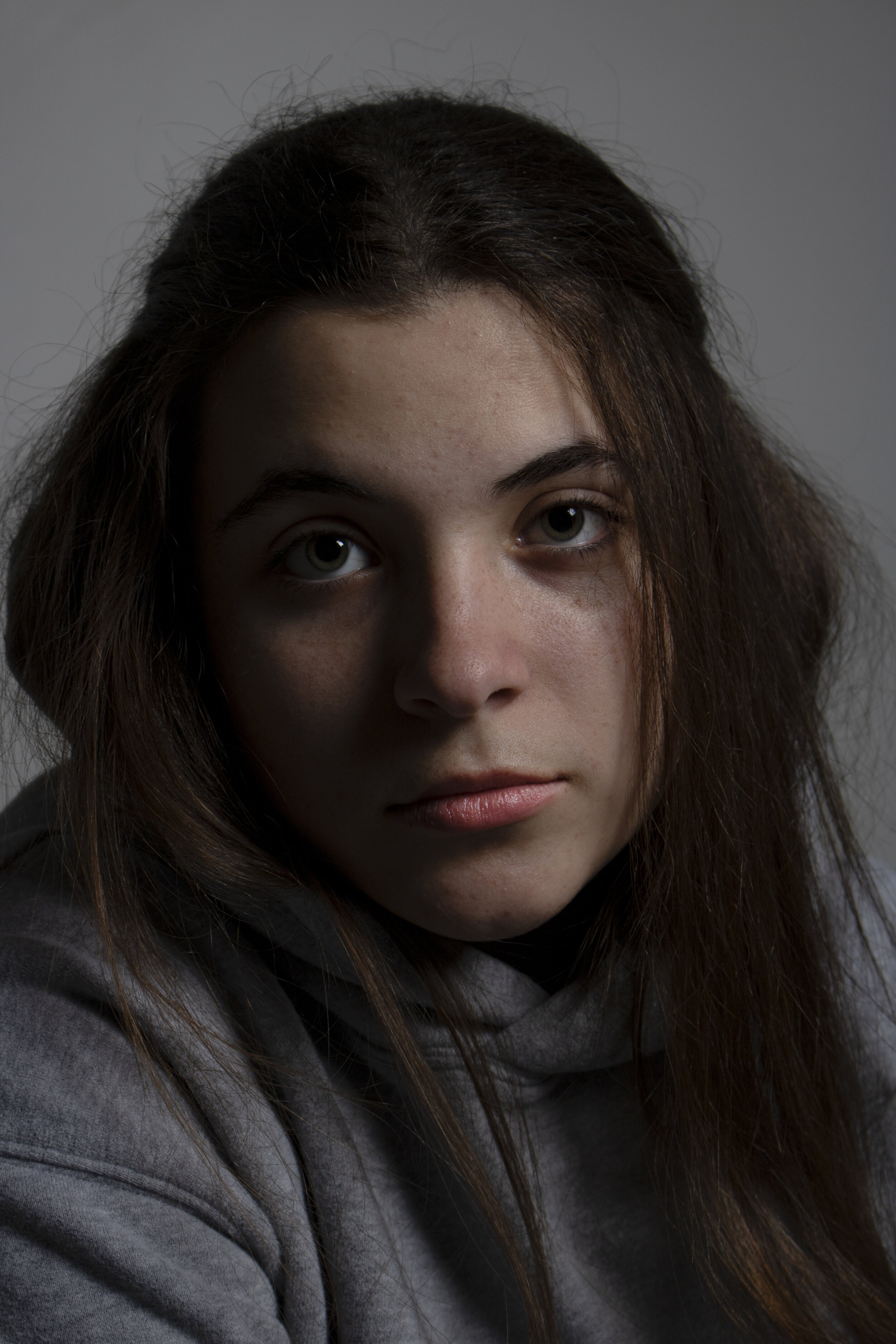 Nicole-sad.jpg