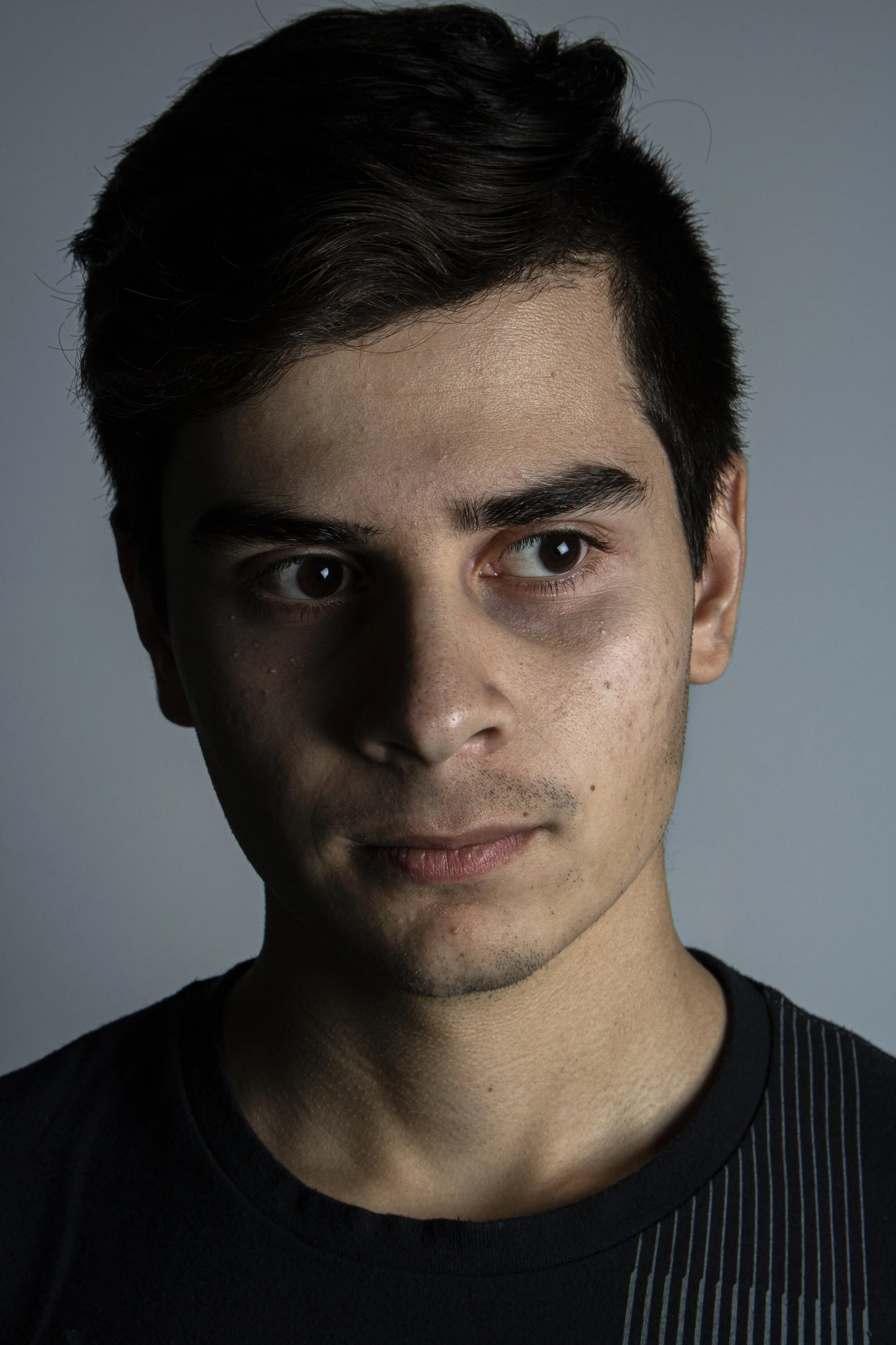 Nick-Sad.jpg