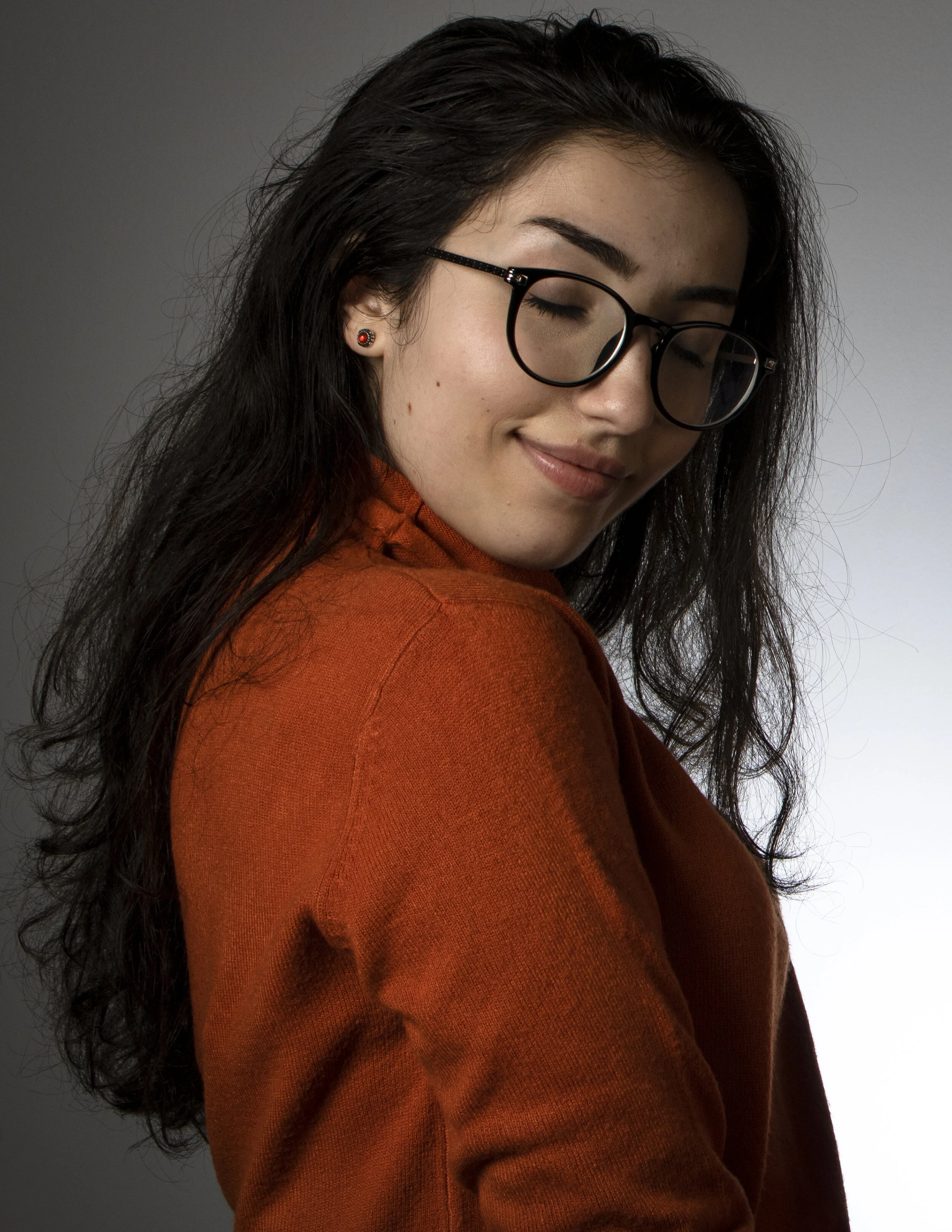 julia-costume.jpg