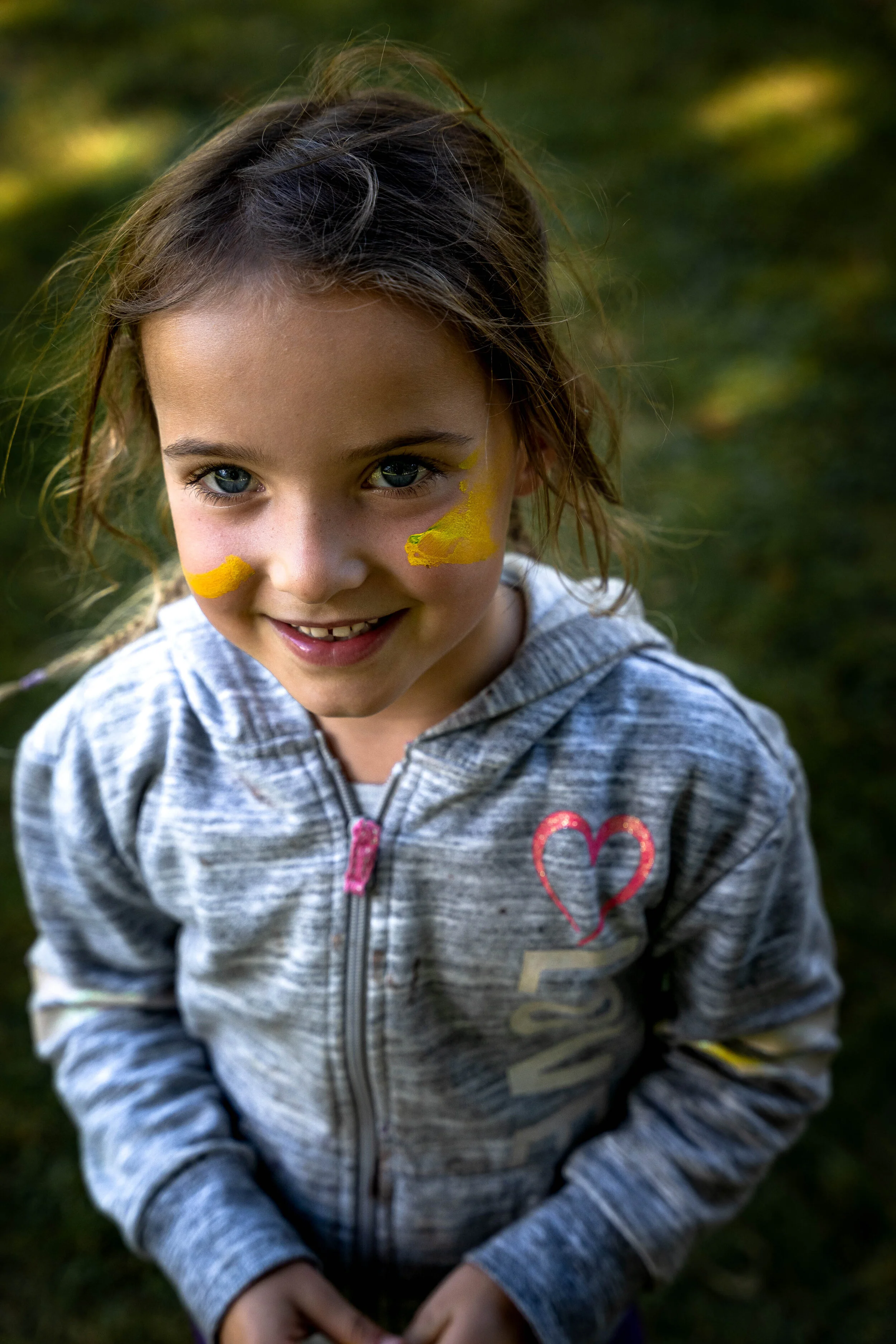 DSC01525-Edit.jpg