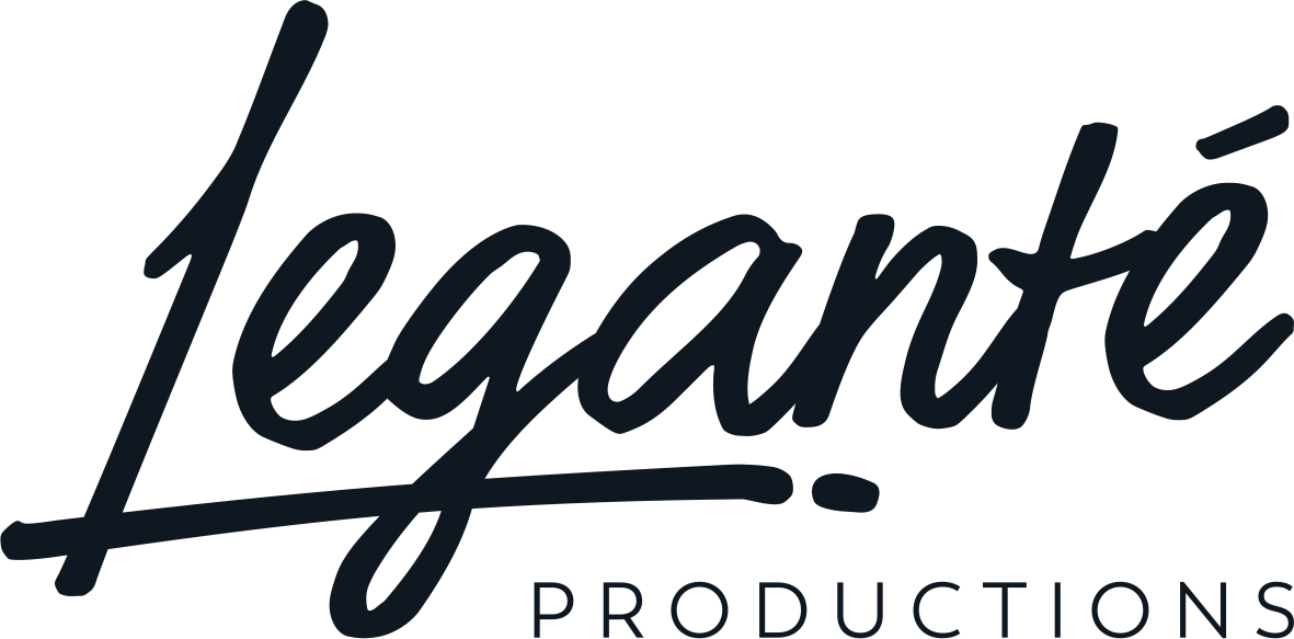 Legante Productions