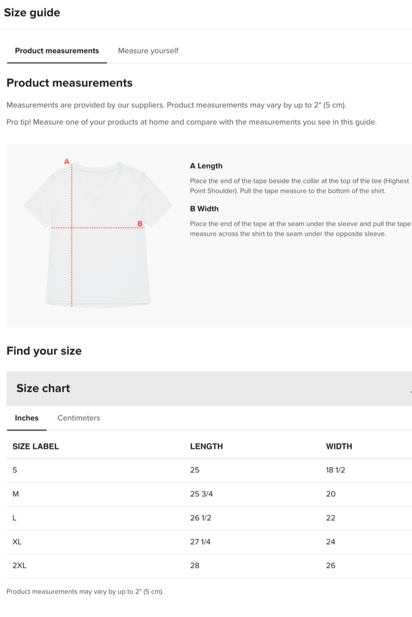 Screen+Shot+2026-06-13+at+2.06.51+PM.png