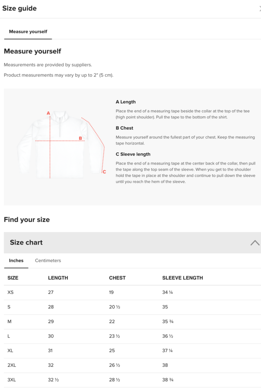 Screen%2BShot%2B2026-06-07%2Bat%2B9.50.30%2BPM.png