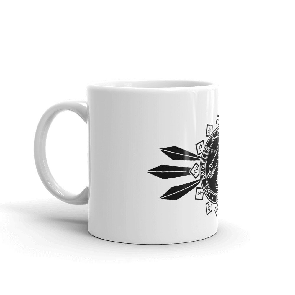 mockup-8dbbc201.jpg