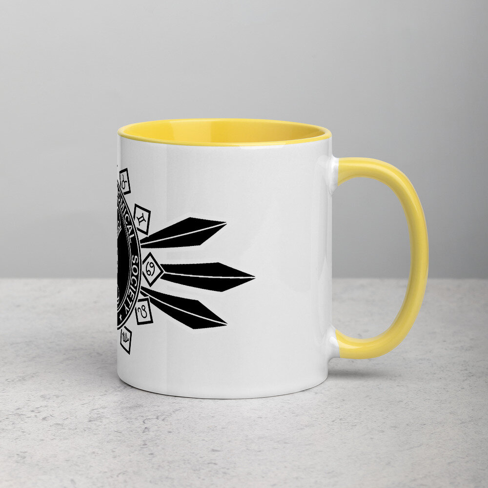 mockup-0b6b2963.jpg