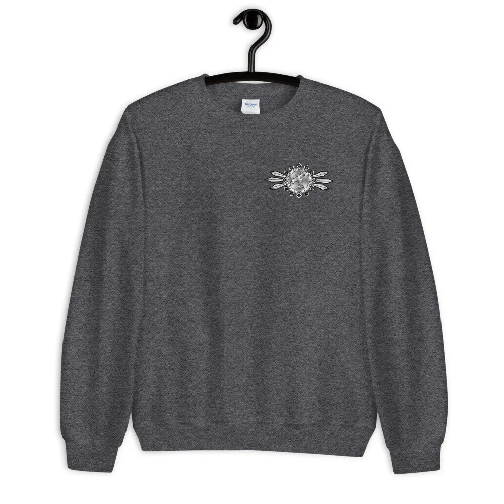 mockup-975af92f.jpg