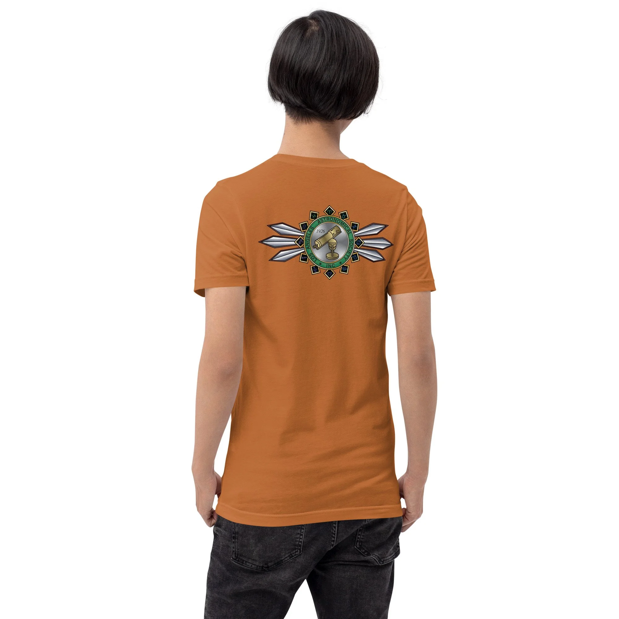 unisex-staple-t-shirt-toast-back-664693856e9bf.jpg
