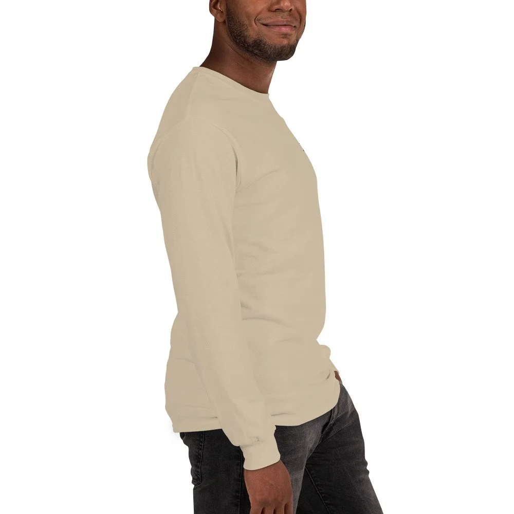 mens-long-sleeve-shirt-sand-right-6646d30c7440c.jpg