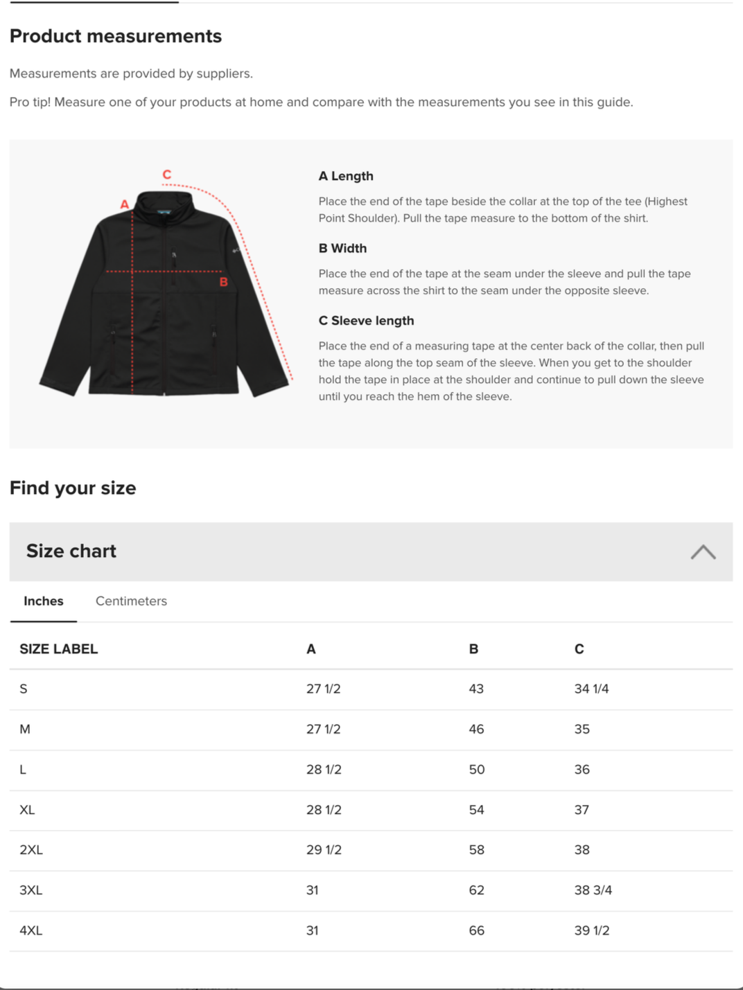 Screen%2BShot%2B2026-06-07%2Bat%2B9.08.47%2BPM.png