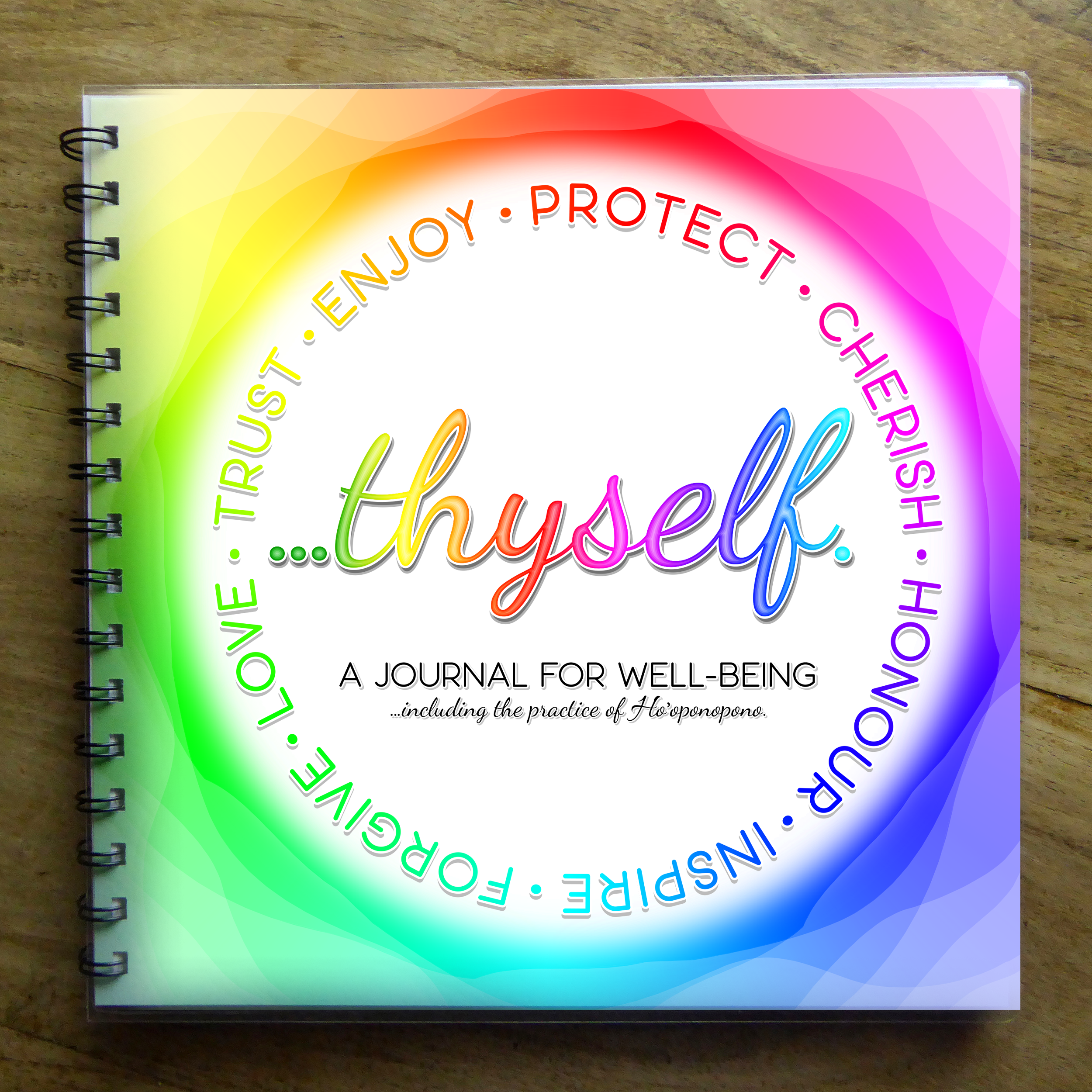 THY cover front.png