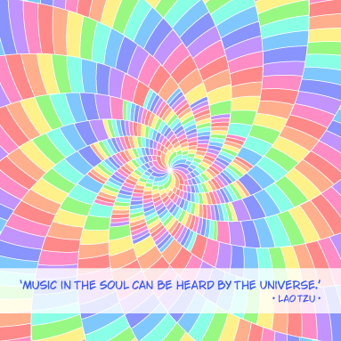 RESONATE