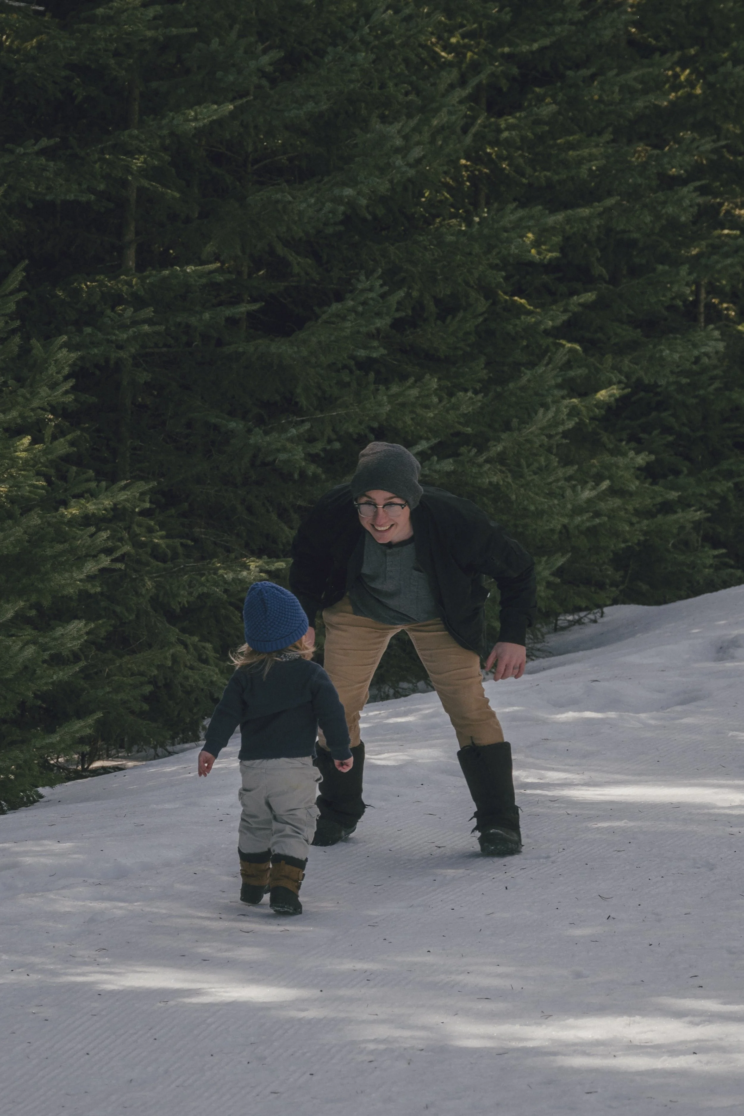 KRIS_Denyer_fam-jam_photo-7263.jpg