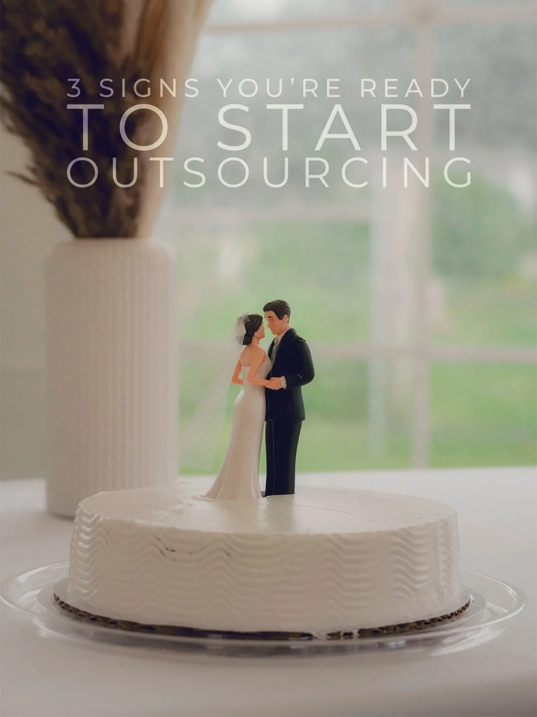 If you&rsquo;ve been feeling stressed or burnt out over endless editing, you&rsquo;ve come to the right place! 

I help photographers like you grow their businesses by delivering professionally edited photos, freeing up their time for more shoots or 