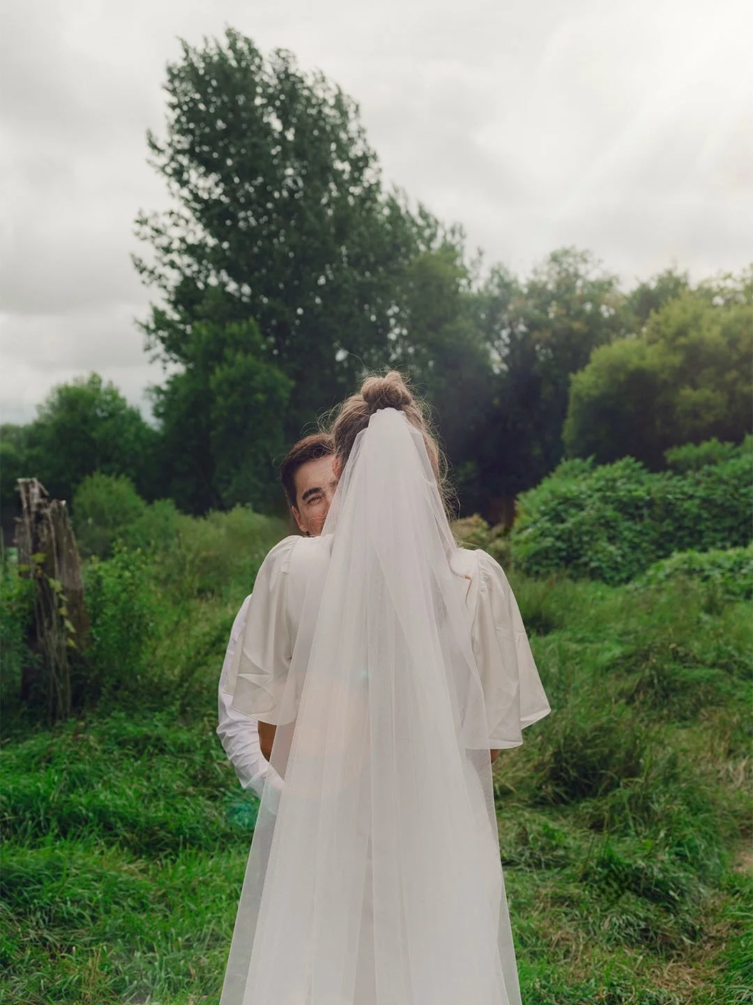 Ok, this was a big one for me! Last year, I got the opportunity to photograph my very first wedding, and it wasn&rsquo;t as scary as I thought it would be; in fact, it was a lot of fun! Although I still prefer to edit the Weddings rather than photogr