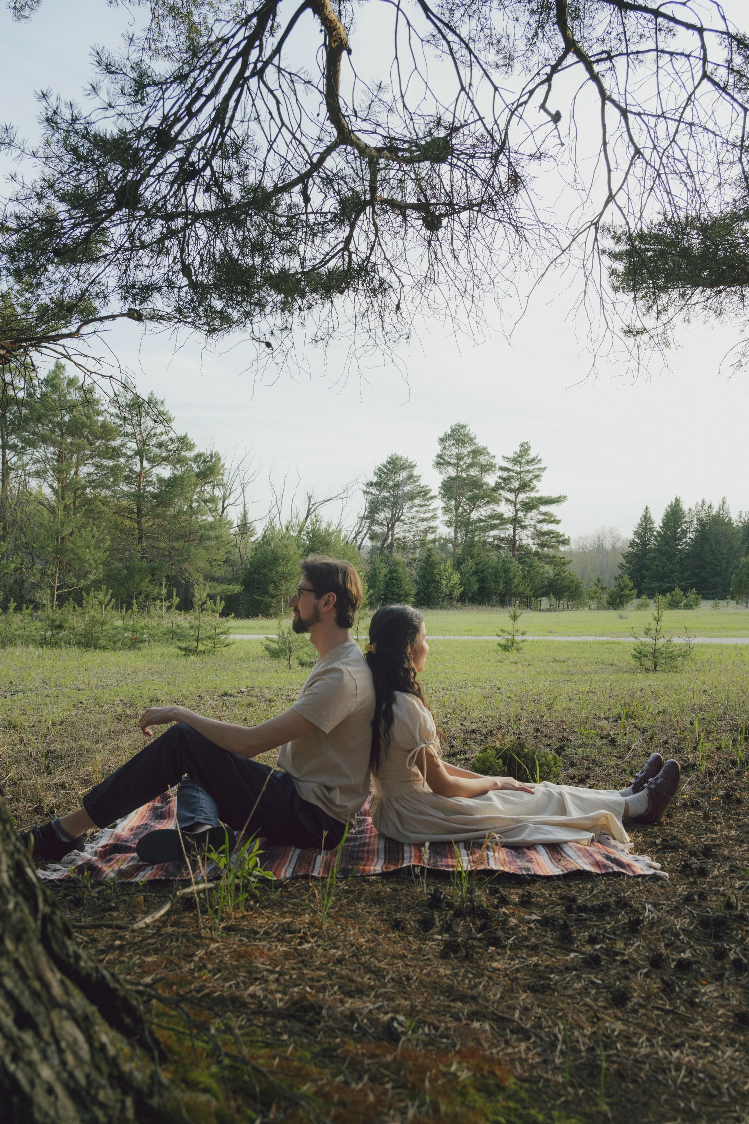 Kennedy Rose Image Studio_LUV-BUG Shoot_Reid+Thi-Anh_0988.jpg