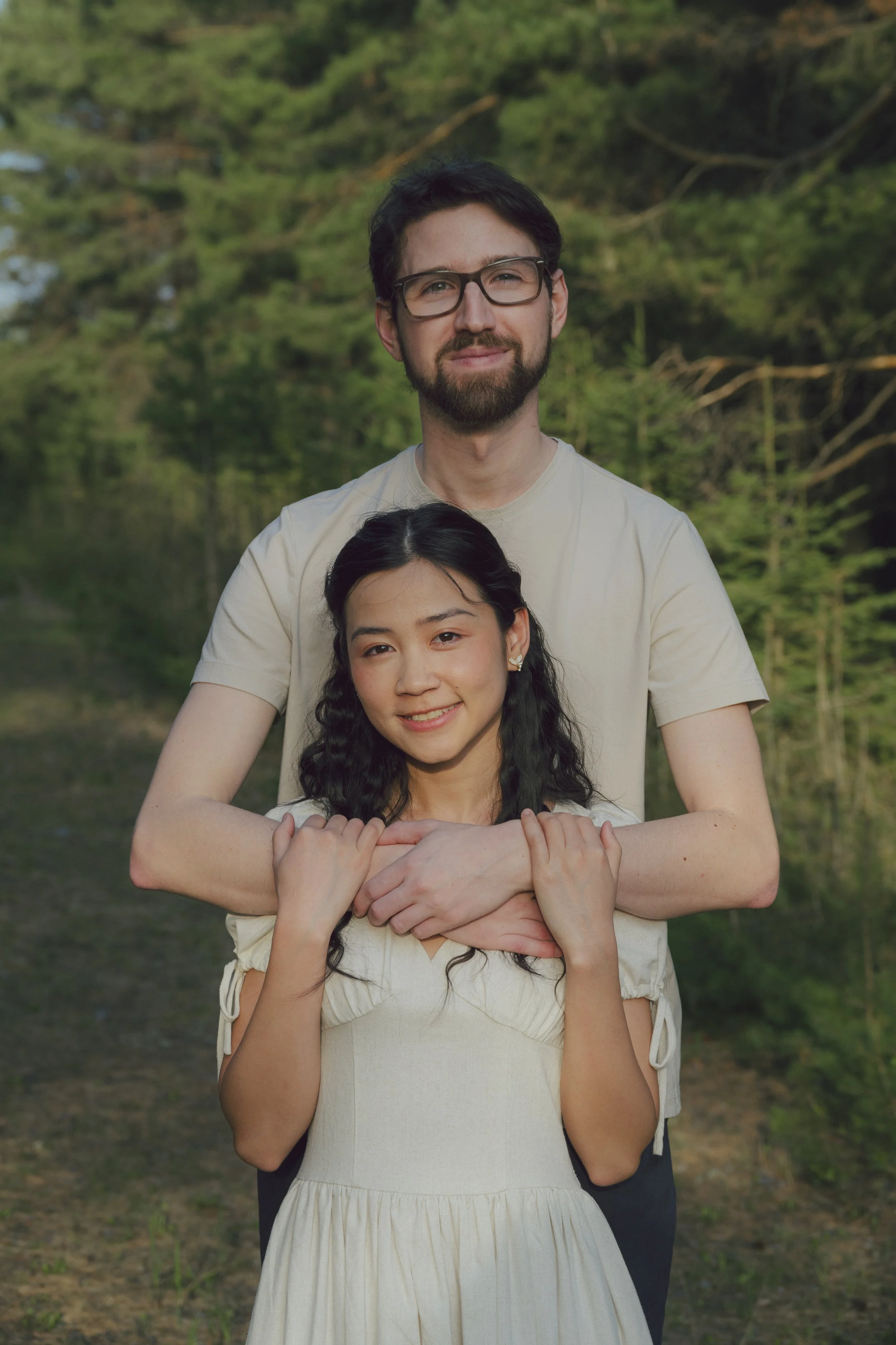 Kennedy Rose Image Studio_LUV-BUG Shoot_Reid+Thi-Anh_0817.jpg