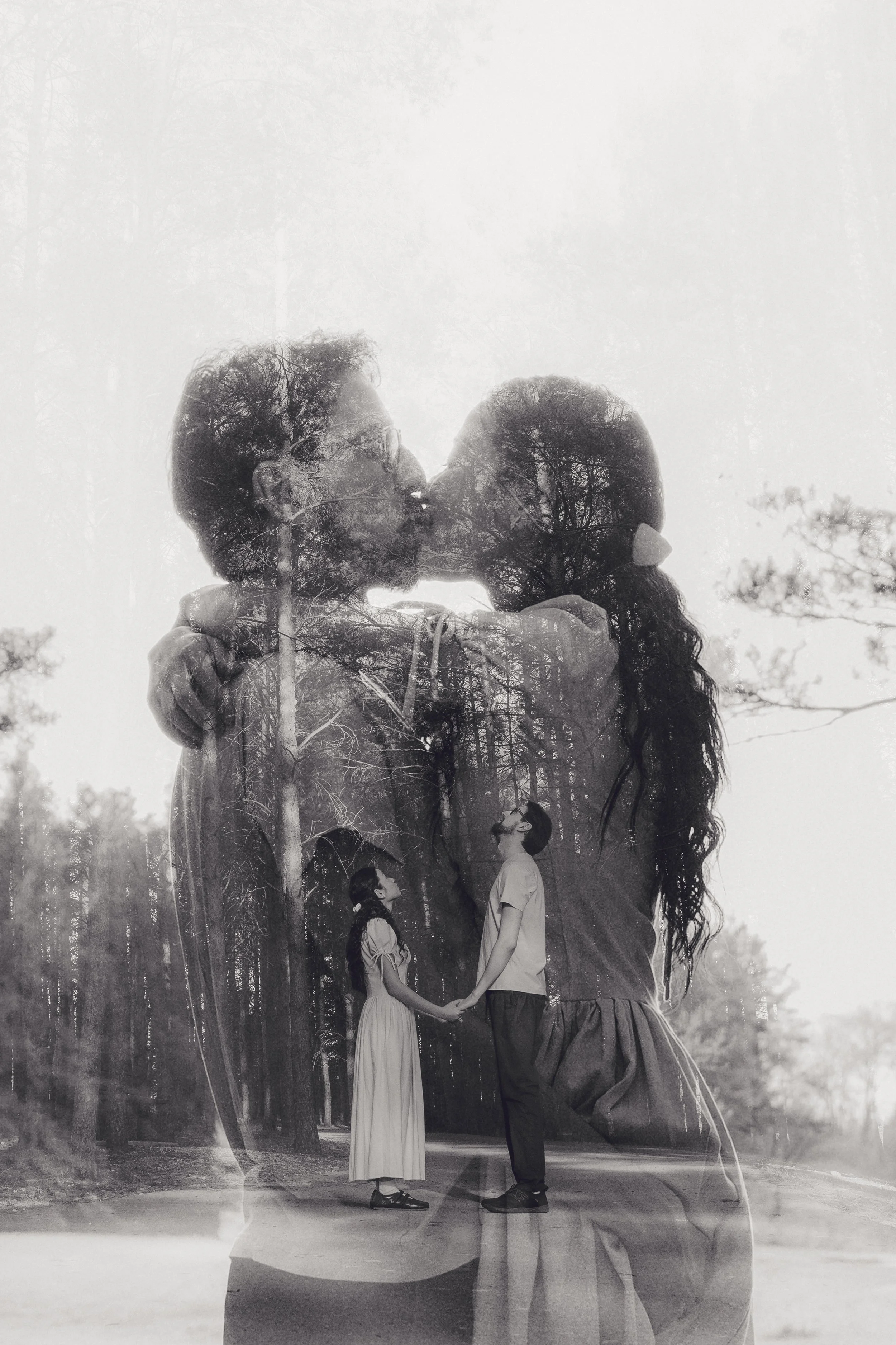 Kennedy Rose Image Studio_LUV-BUG Shoot_Reid+Thi-Anh_0701-2.jpg