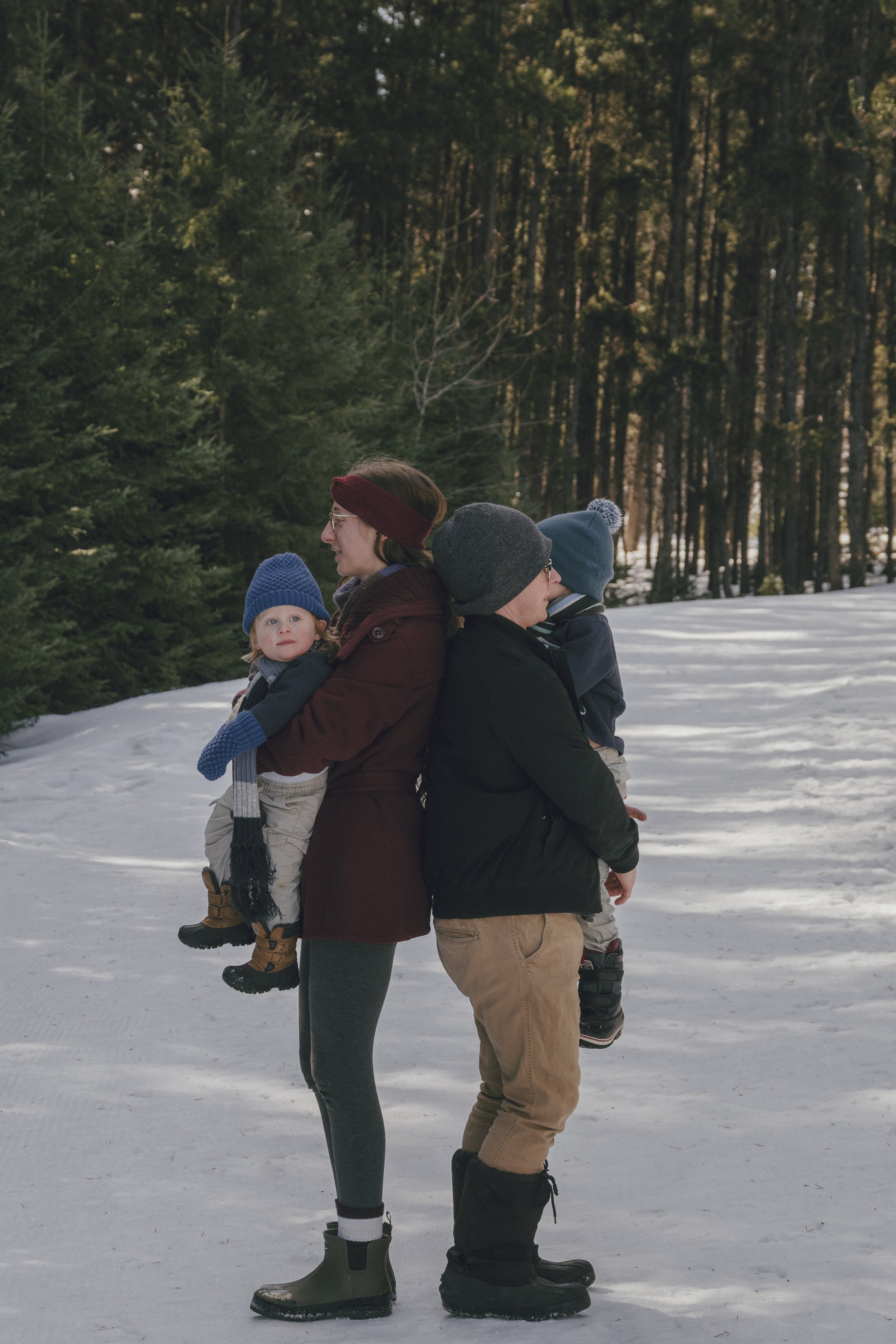 KRIS_Denyer_fam-jam_photo-7455.jpg
