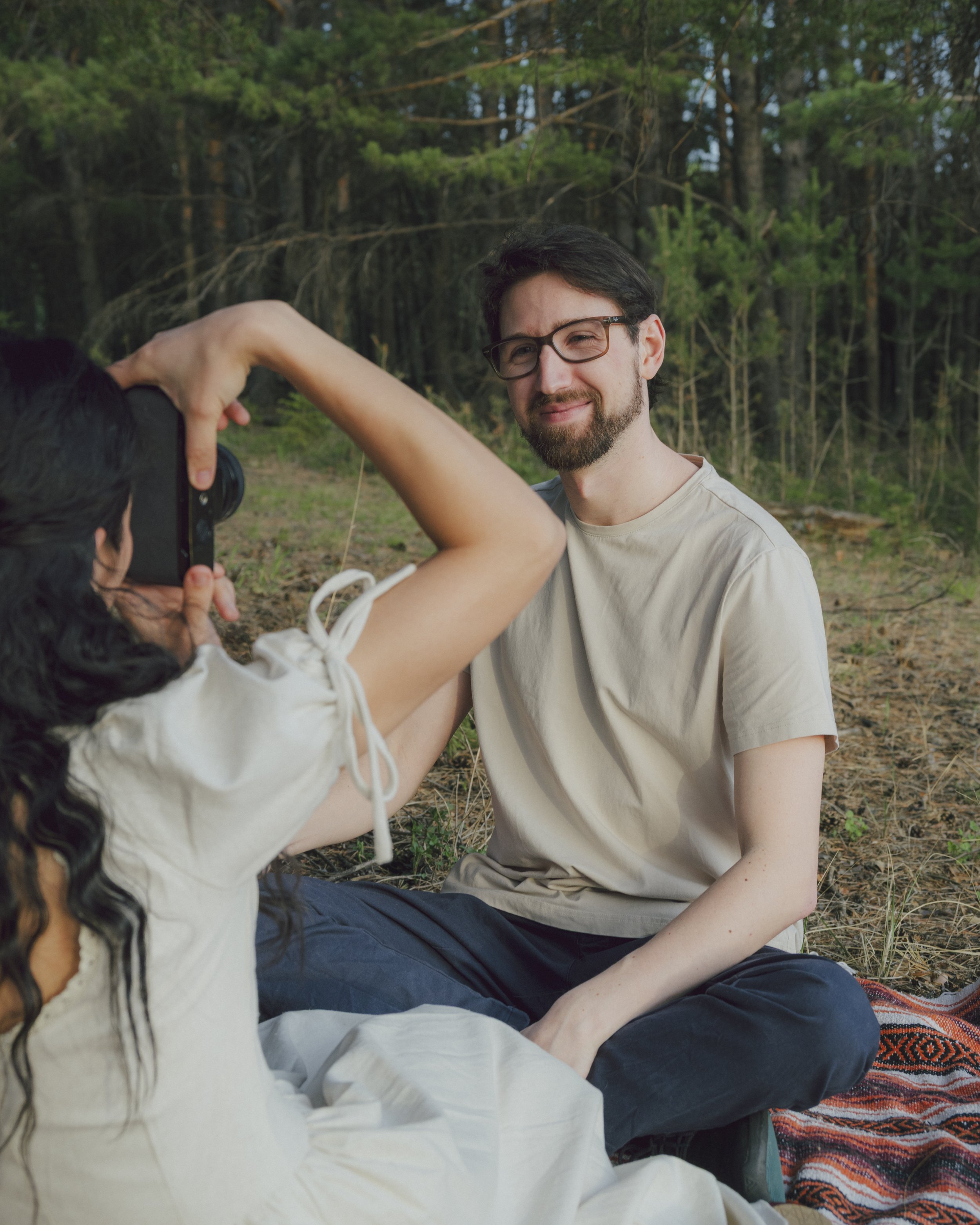 Kennedy Rose Image Studio_LUV-BUG Shoot_Reid+Thi-Anh_1167.jpg
