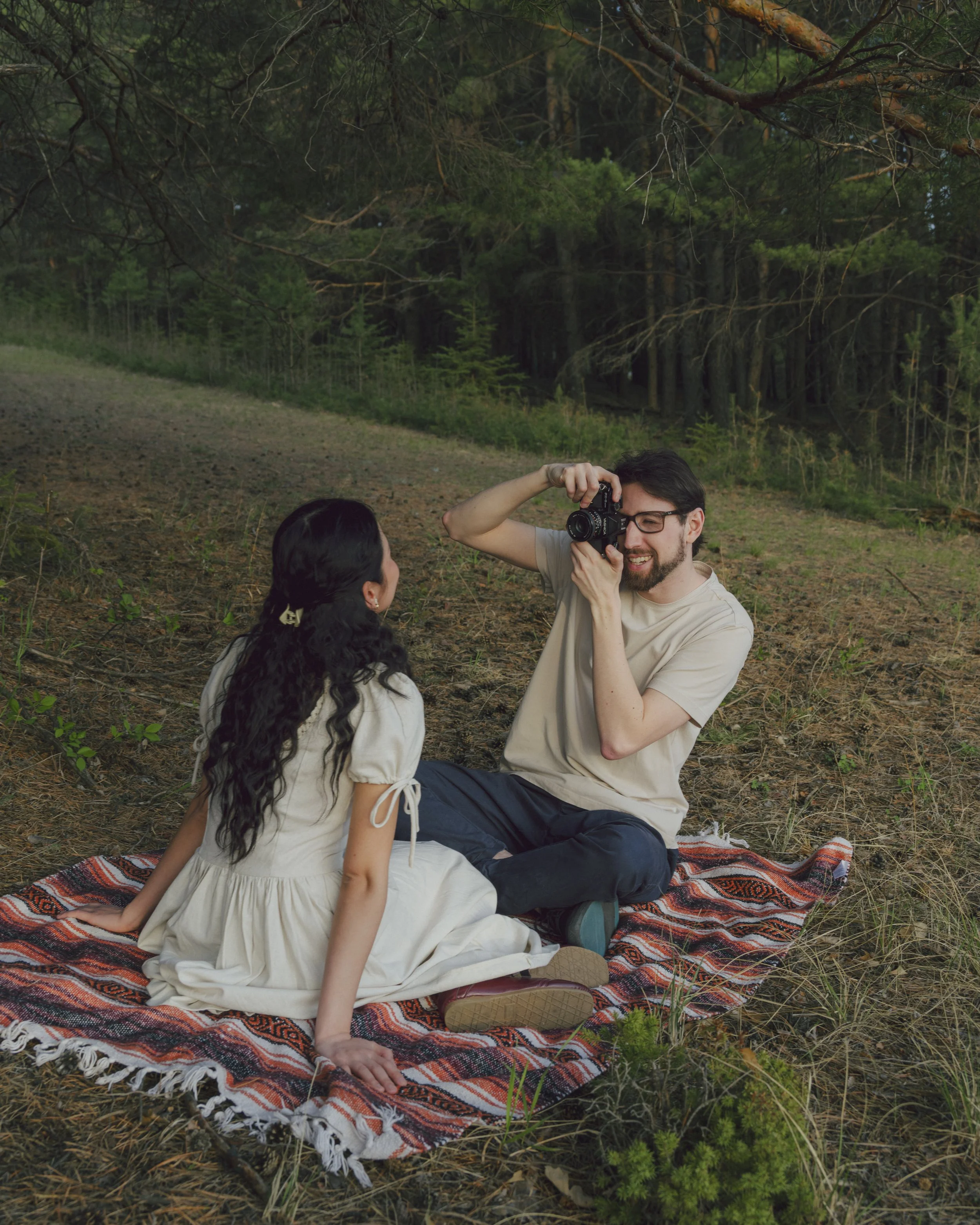 Kennedy Rose Image Studio_LUV-BUG Shoot_Reid+Thi-Anh_1142.jpg