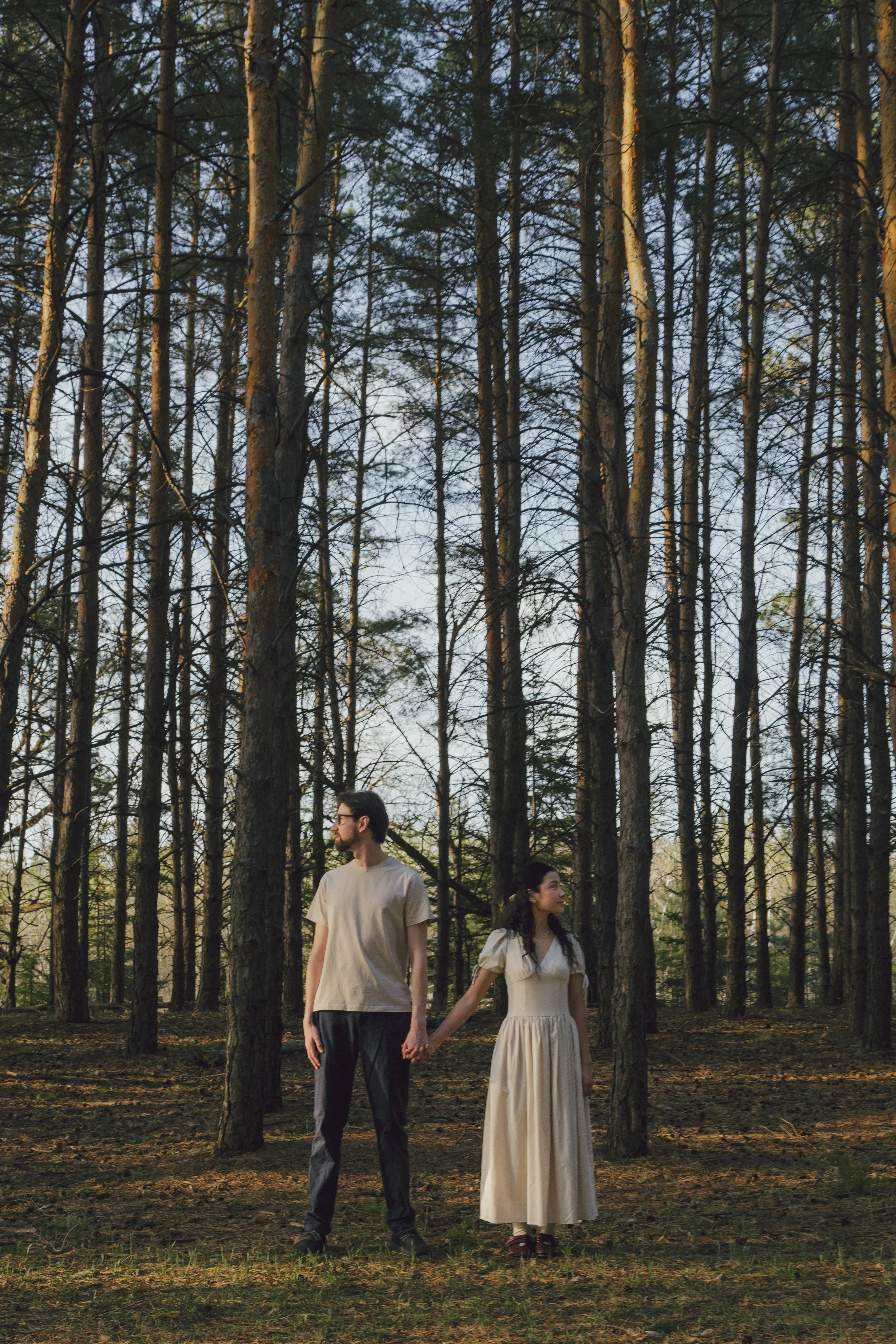 Kennedy Rose Image Studio_LUV-BUG Shoot_Reid+Thi-Anh_0760.jpg