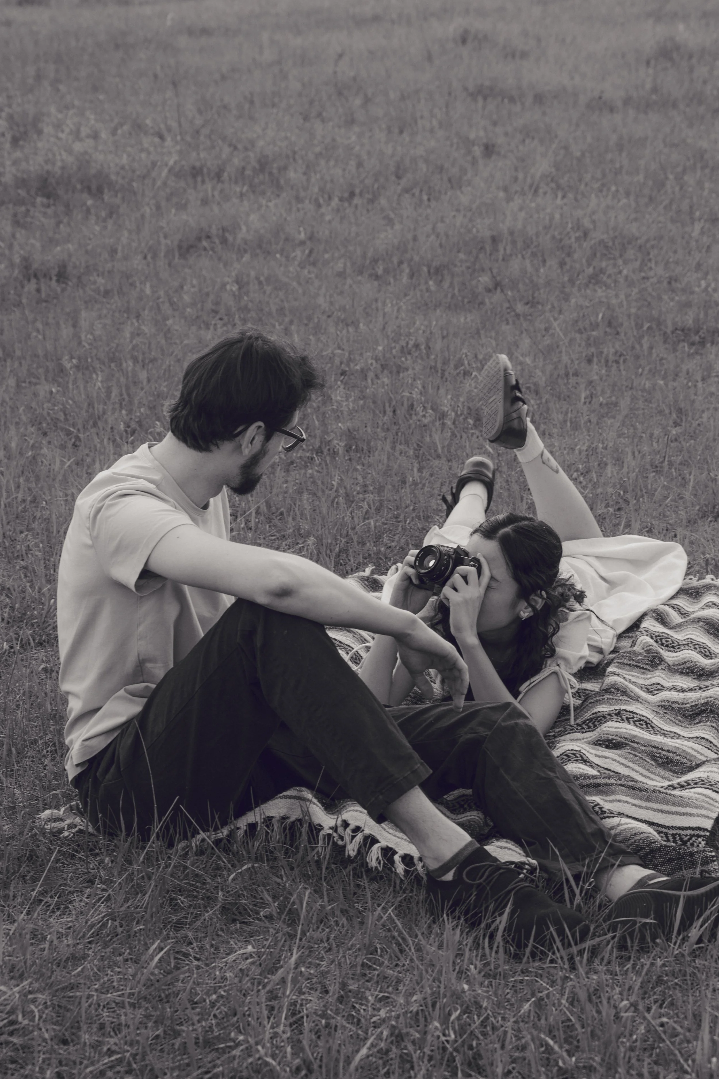 Kennedy Rose Image Studio_LUV-BUG Shoot_Reid+Thi-Anh_1309-2.jpg