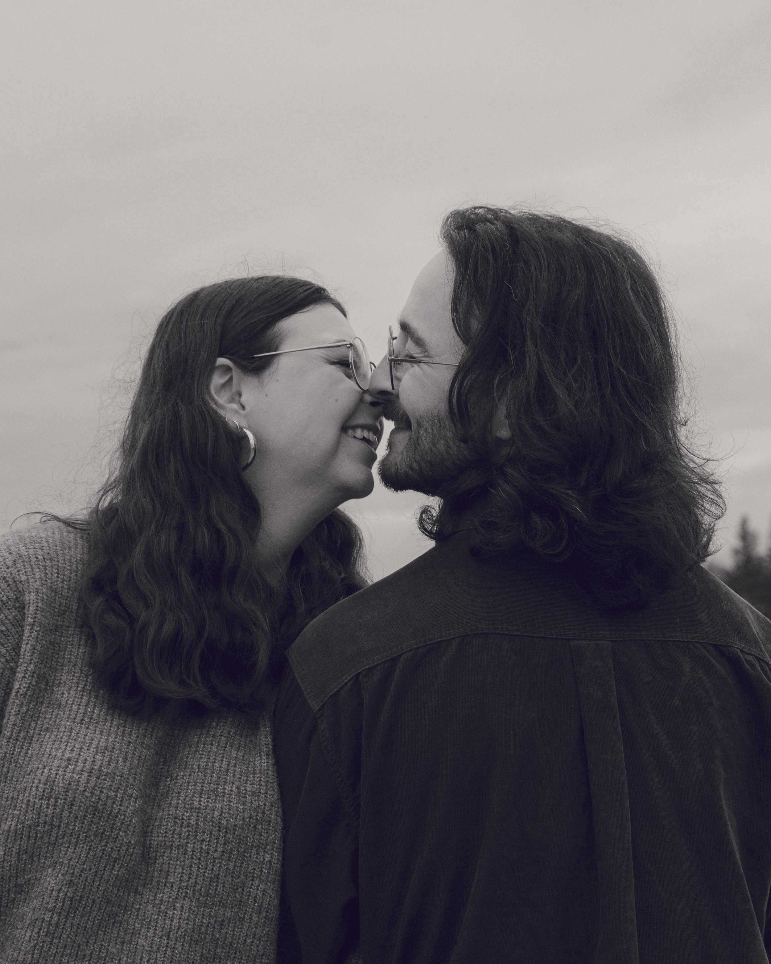 Kennedy Rose Image Studio_LUV-BUG Shoot_Katrina+Logan_0419-2.jpg