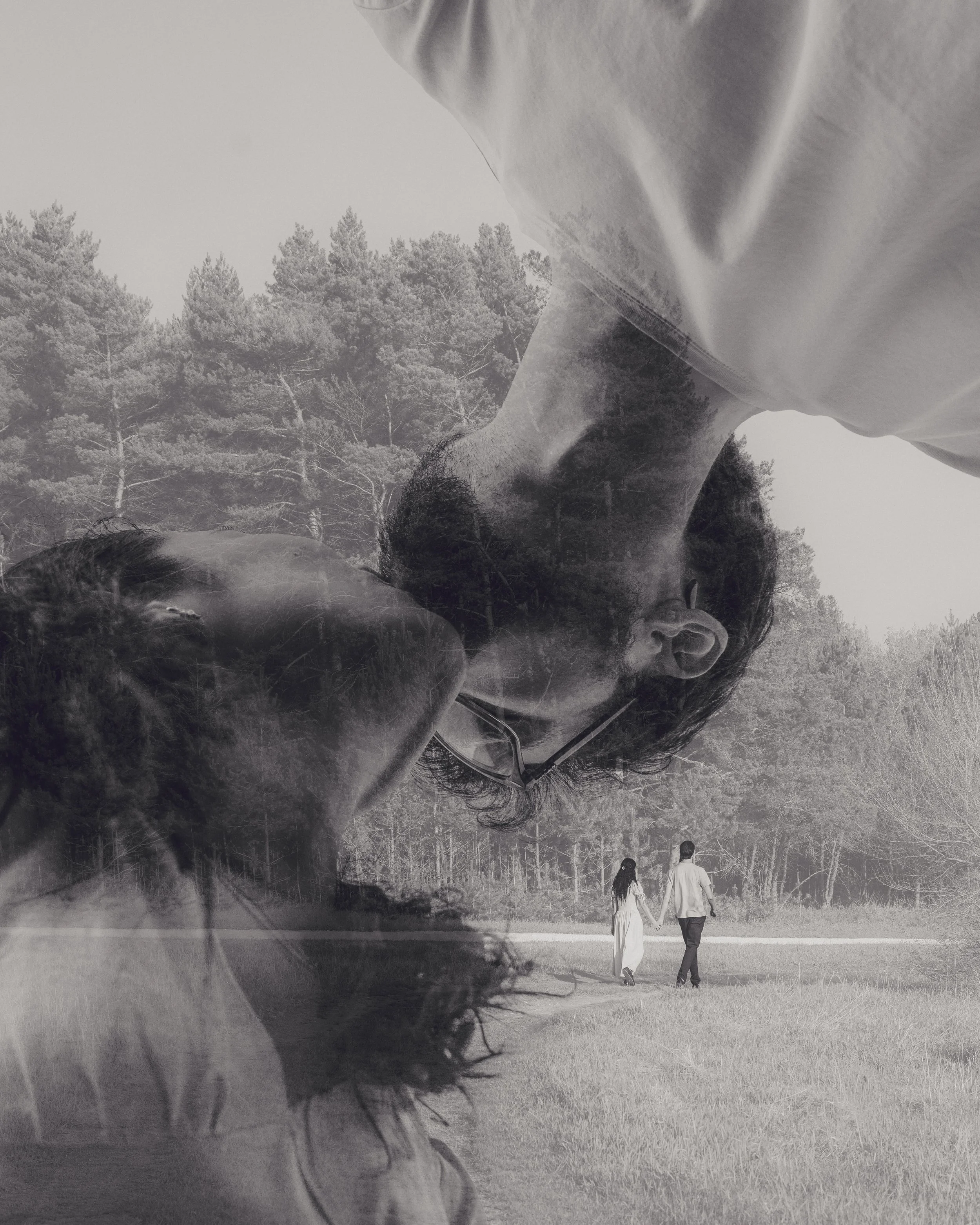 Kennedy Rose Image Studio_LUV-BUG Shoot_Reid+Thi-Anh_0523-2.jpg