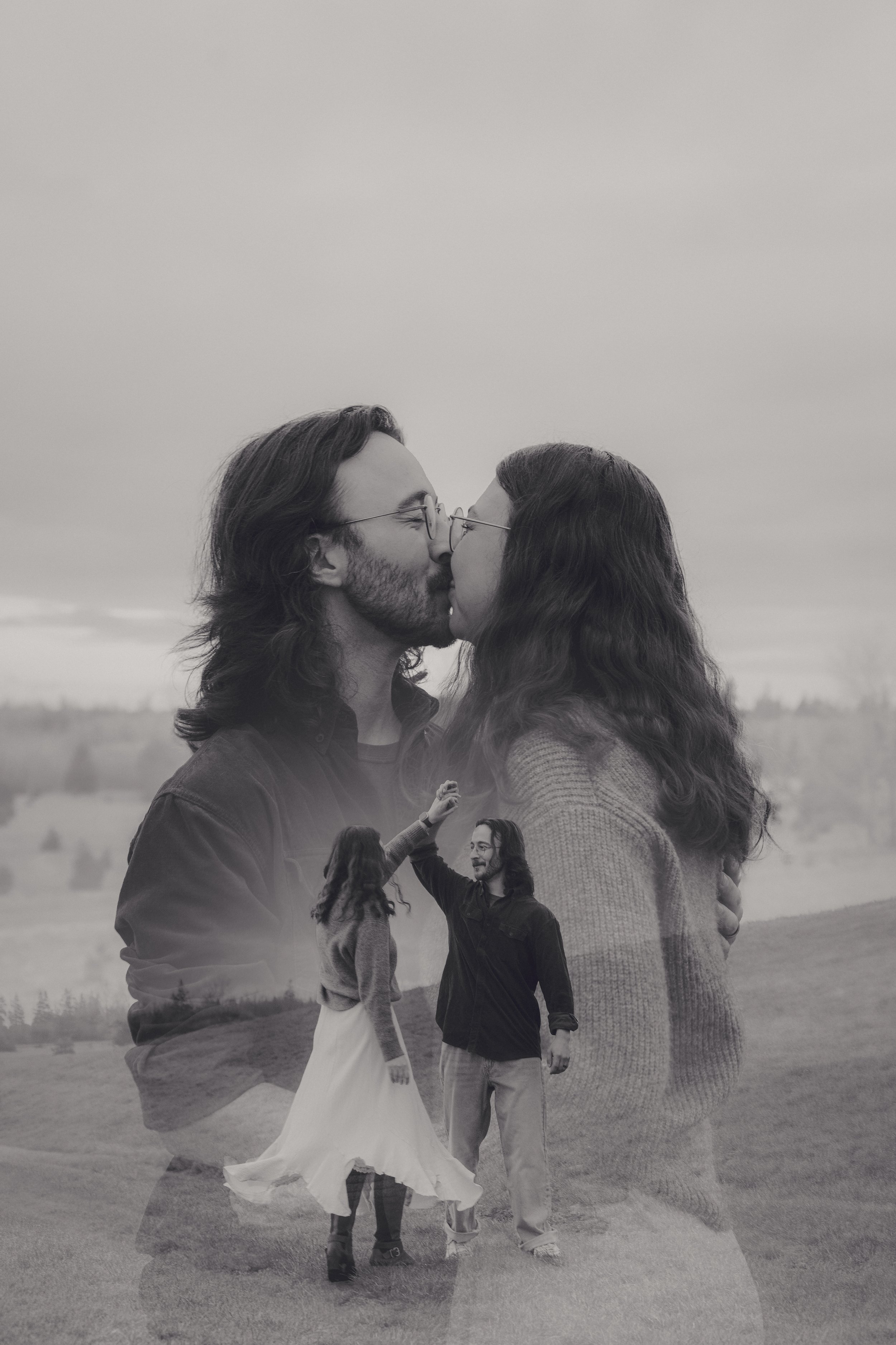 Kennedy Rose Image Studio_LUV-BUG Shoot_Katrina+Logan_0297.jpg