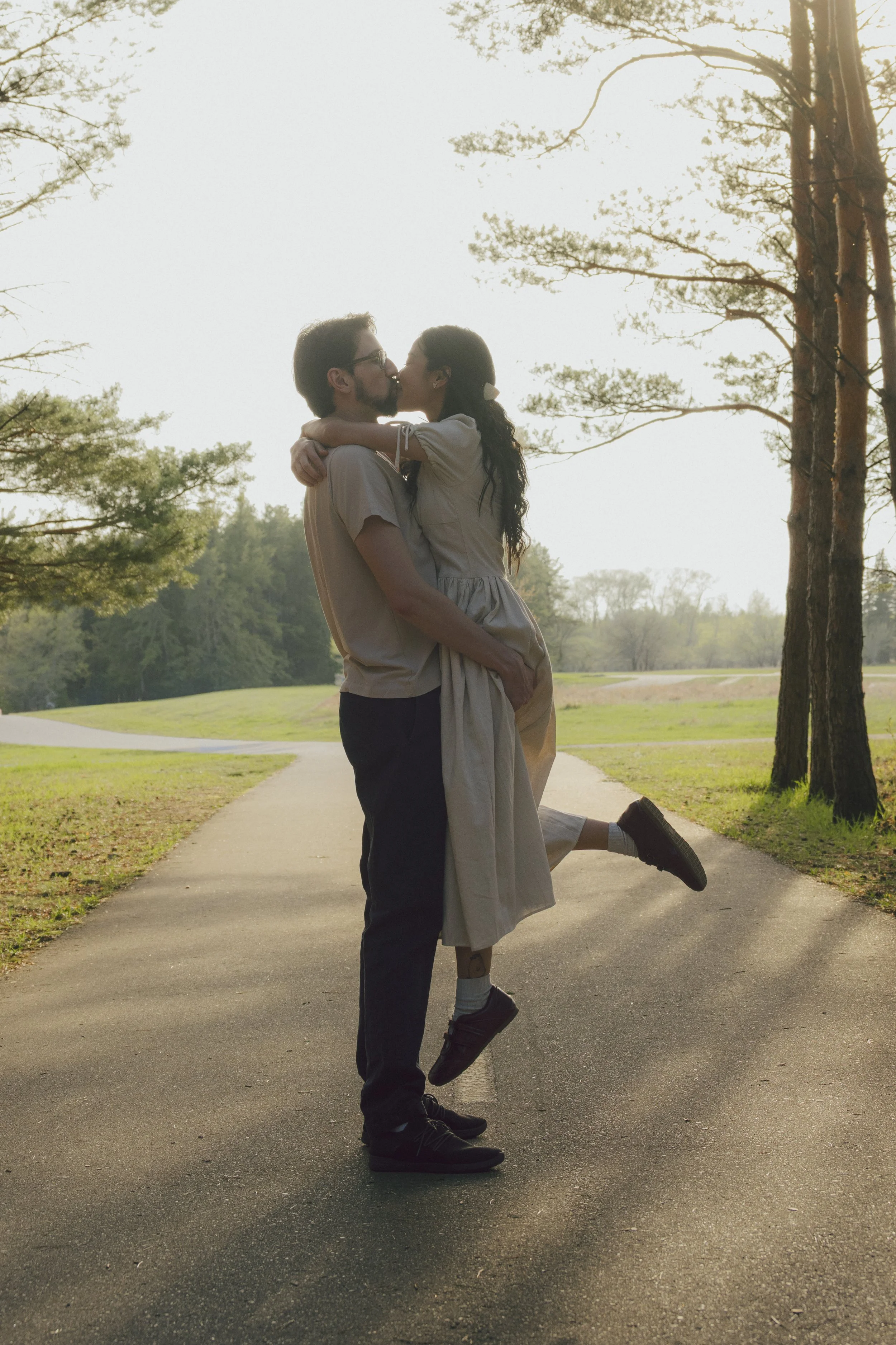 Kennedy Rose Image Studio_LUV-BUG Shoot_Reid+Thi-Anh_0797.jpg