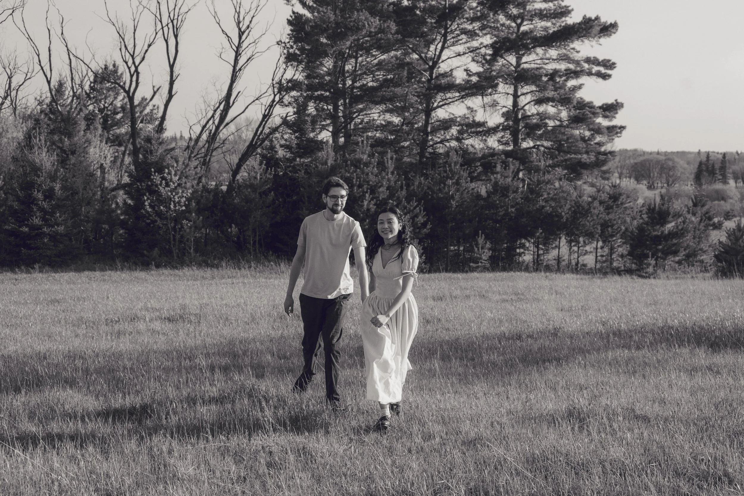 Kennedy Rose Image Studio_LUV-BUG Shoot_Reid+Thi-Anh_0677-2.jpg