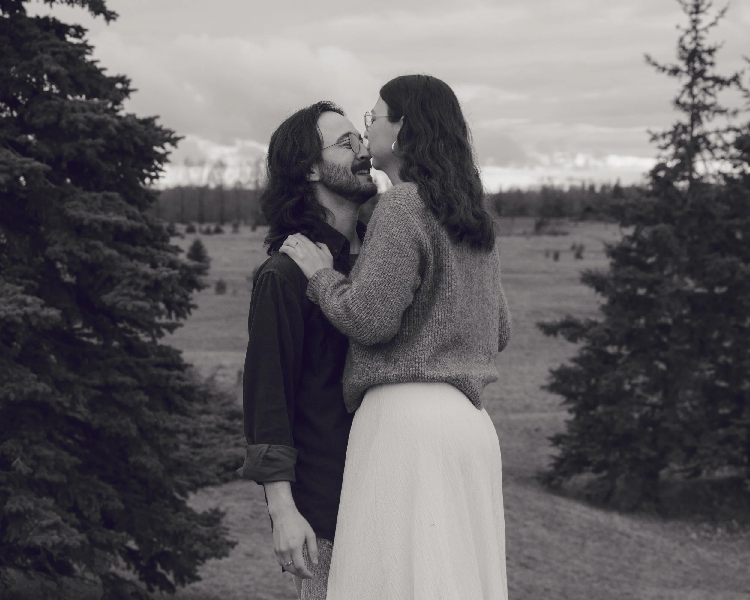 Kennedy Rose Image Studio_LUV-BUG Shoot_Katrina+Logan_9942-2.jpg