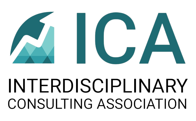 Interdisciplinary Consulting Association at the University of Alberta