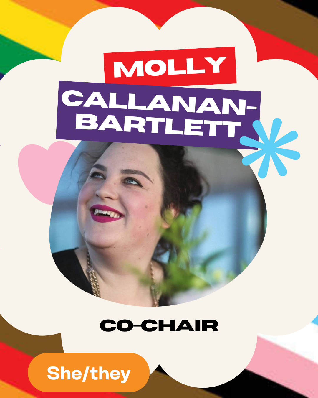 molly (4).png