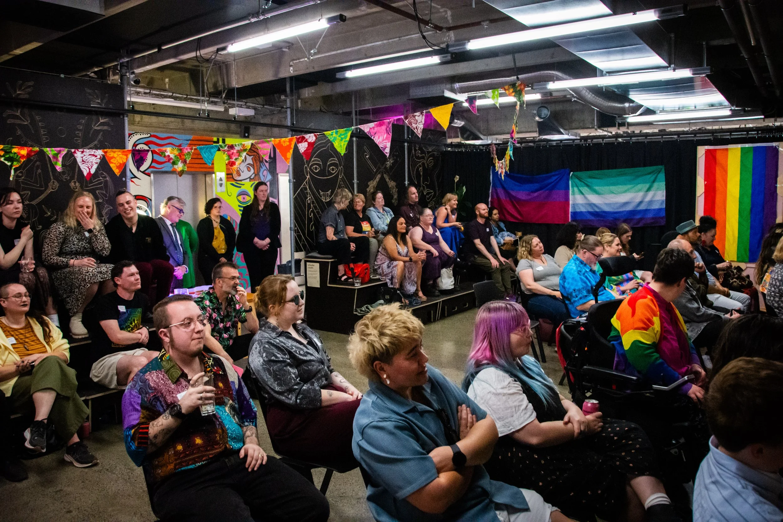 Welly Pride Preview 2025-54.jpg
