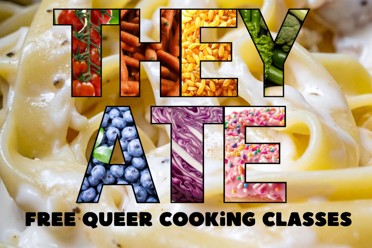 They Ate: Bulgogi beef lettuce wraps & basic sauce making