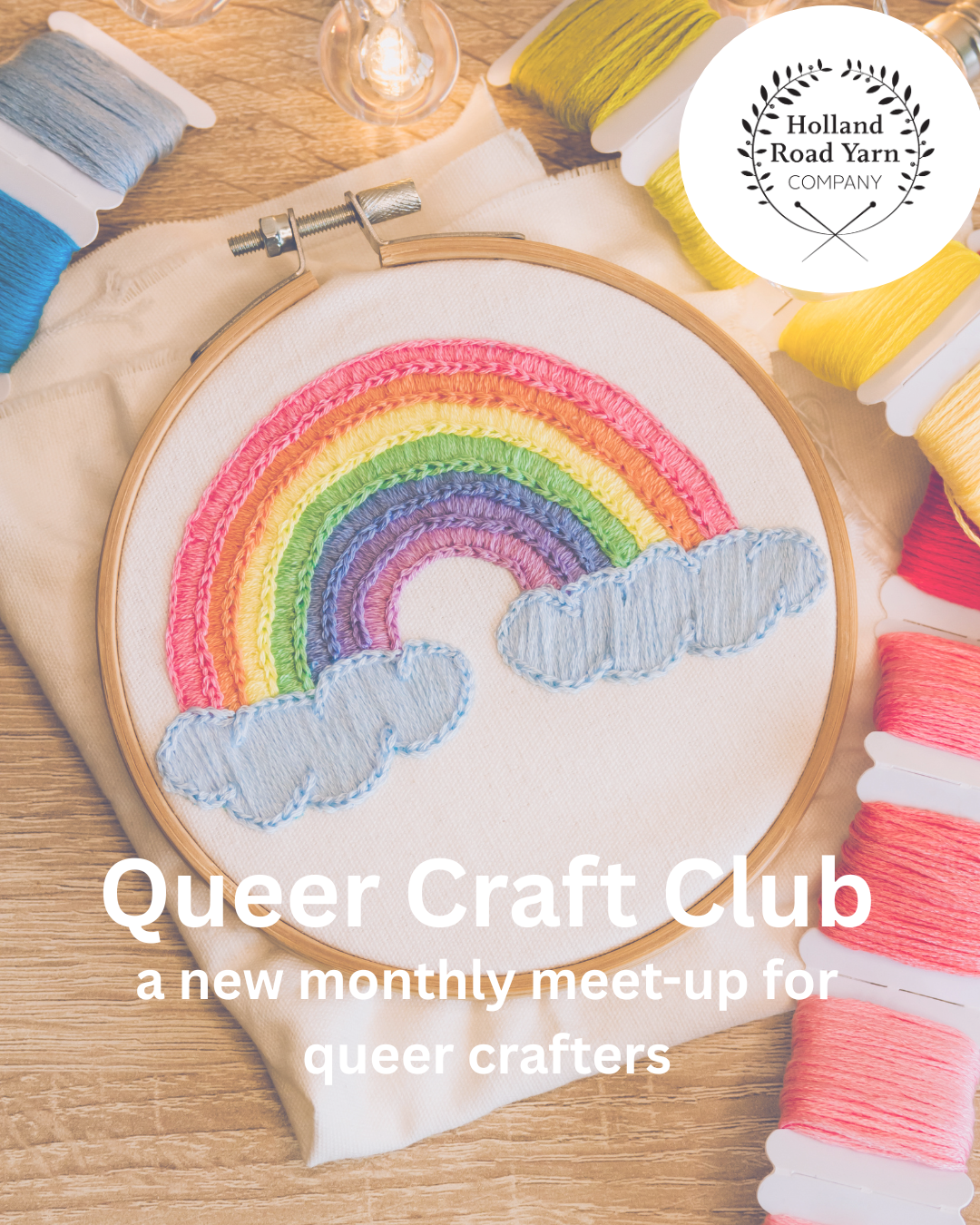 Queer Craft Club (1).png