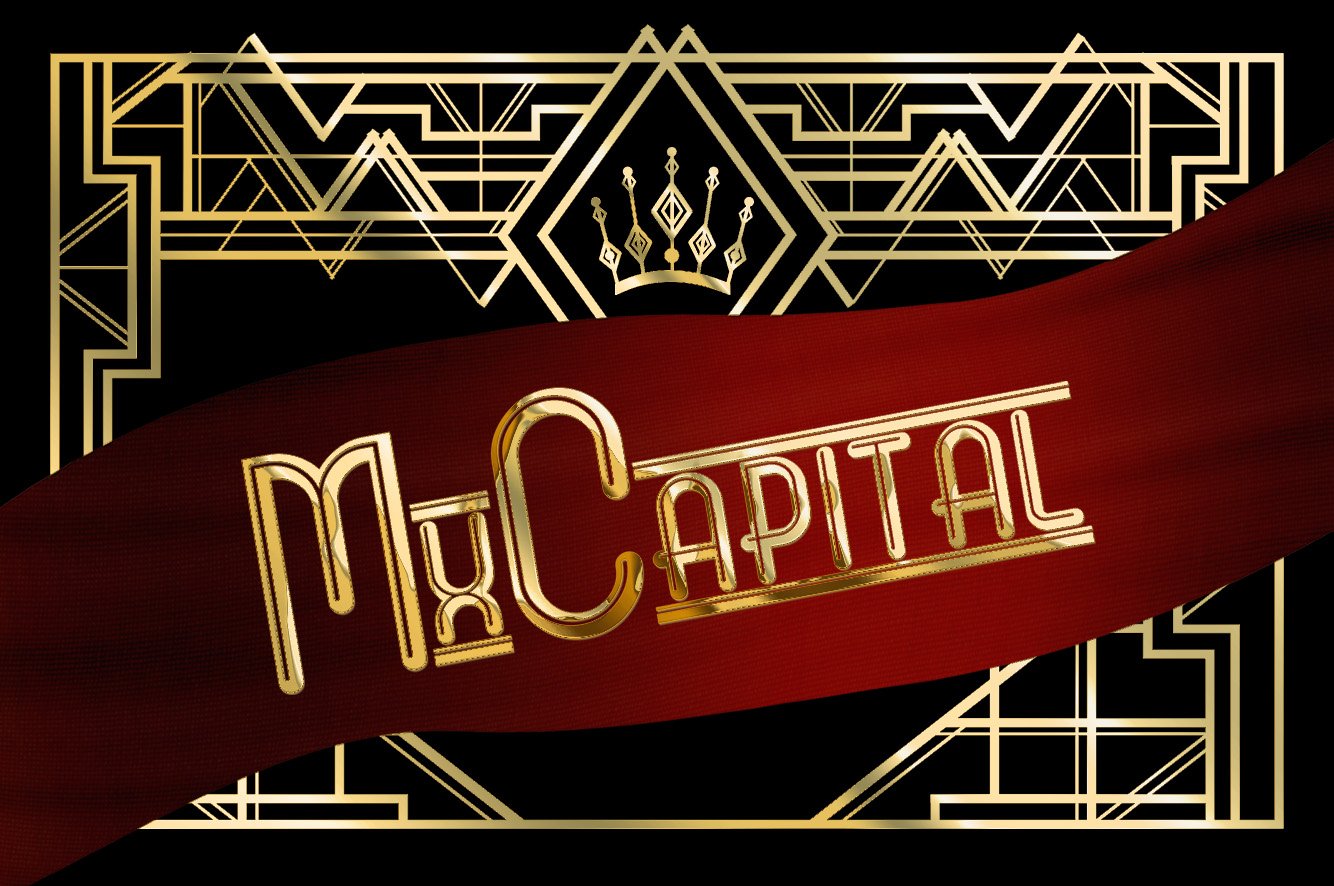 MX Capital Drag 2026 Heats