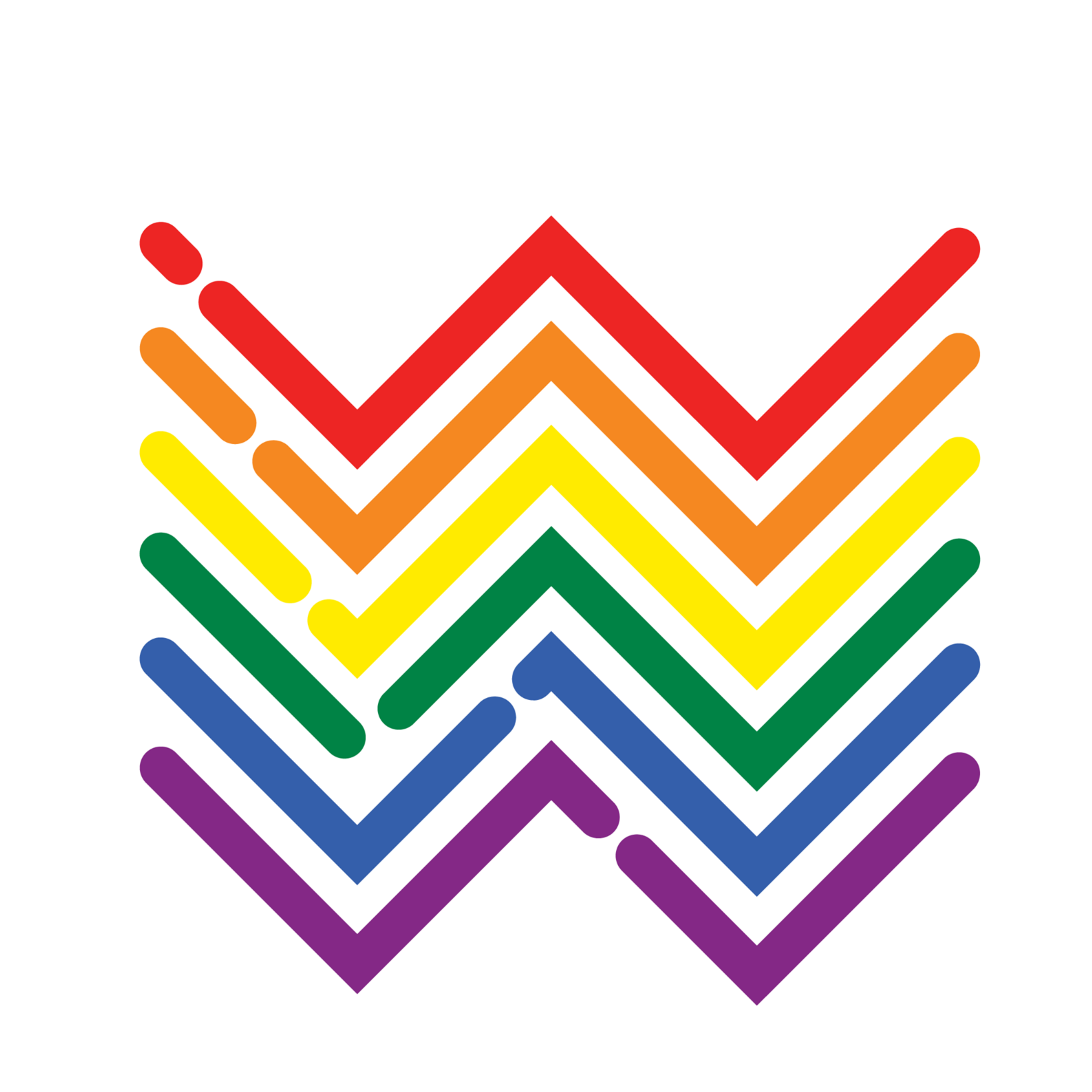 Rainbow Wellington PRIDE social mixer