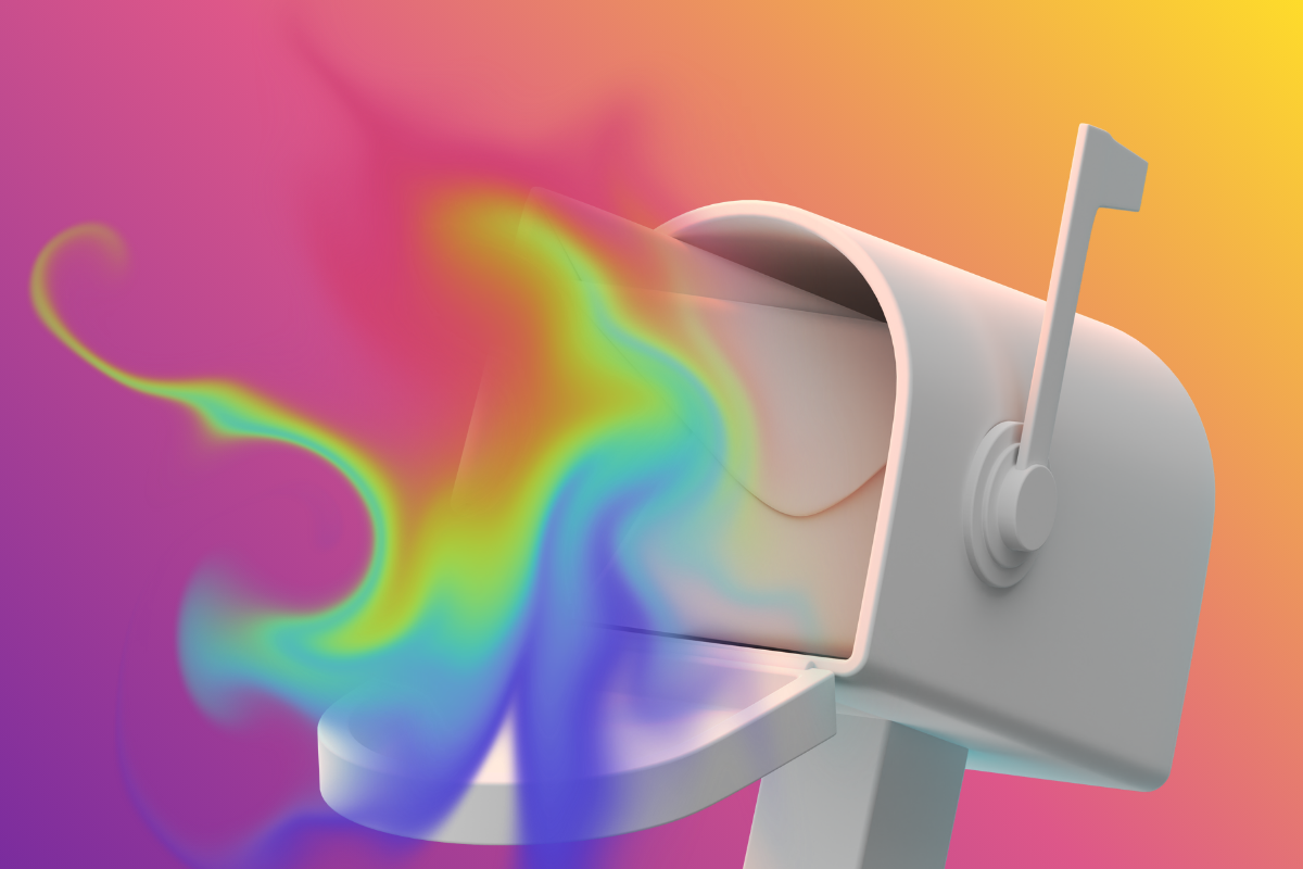 Newsletter #11 - 12 Febuary 2026