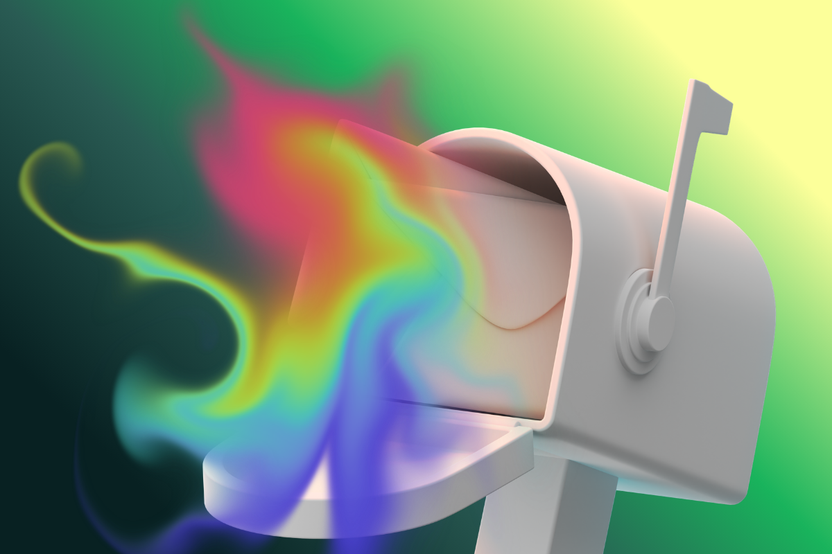 Newsletter #12 - 27 February