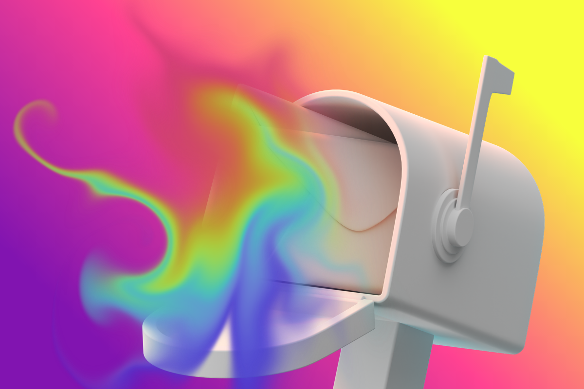 Newsletter #13 - 10 March