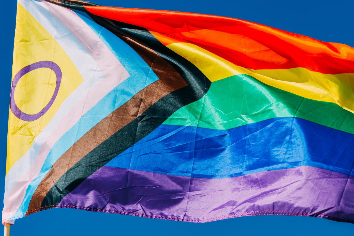 An open letter to Aotearoa New Zealand on the Legislation (Definitions of Woman and Man) Amendment Bill