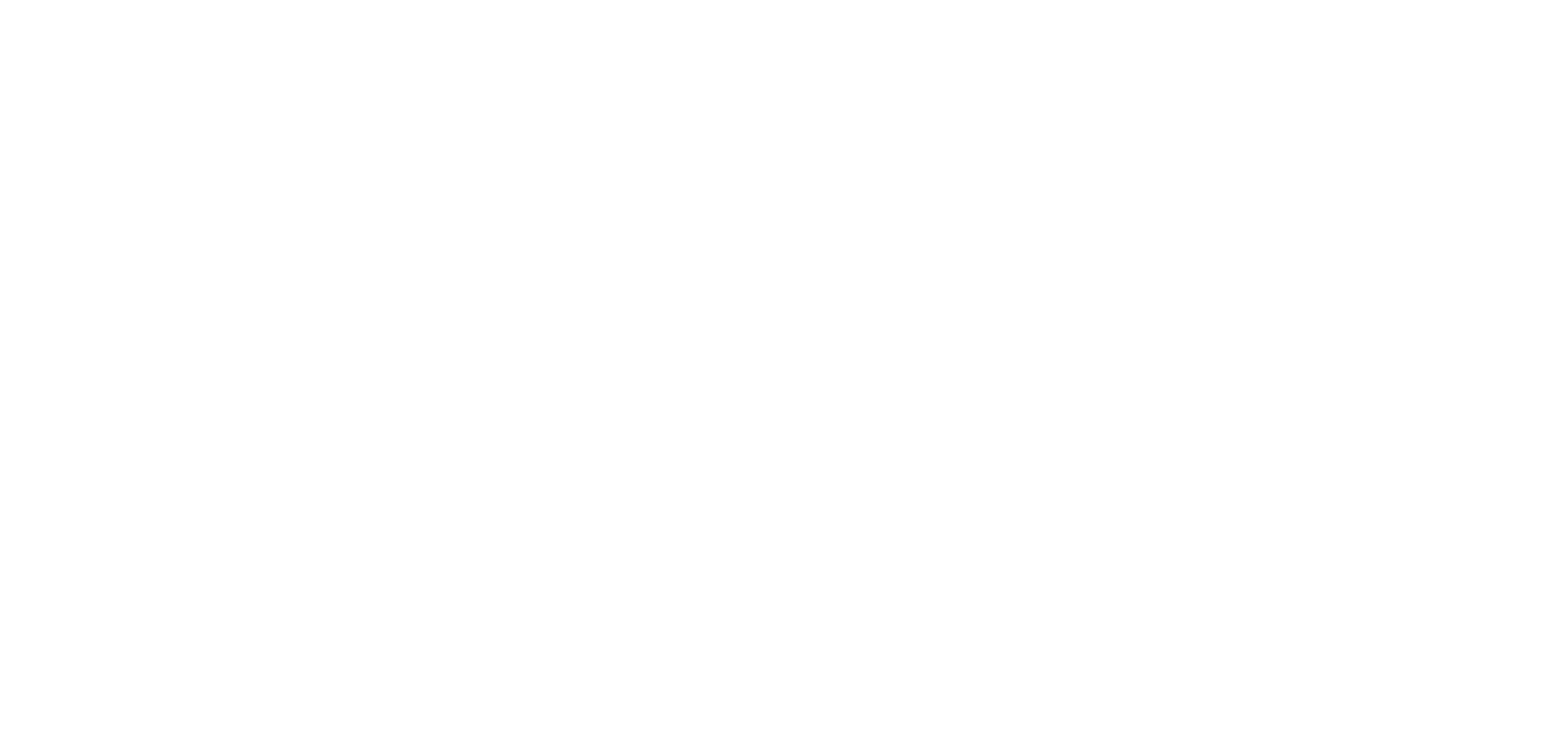 two/fiftyseven logo