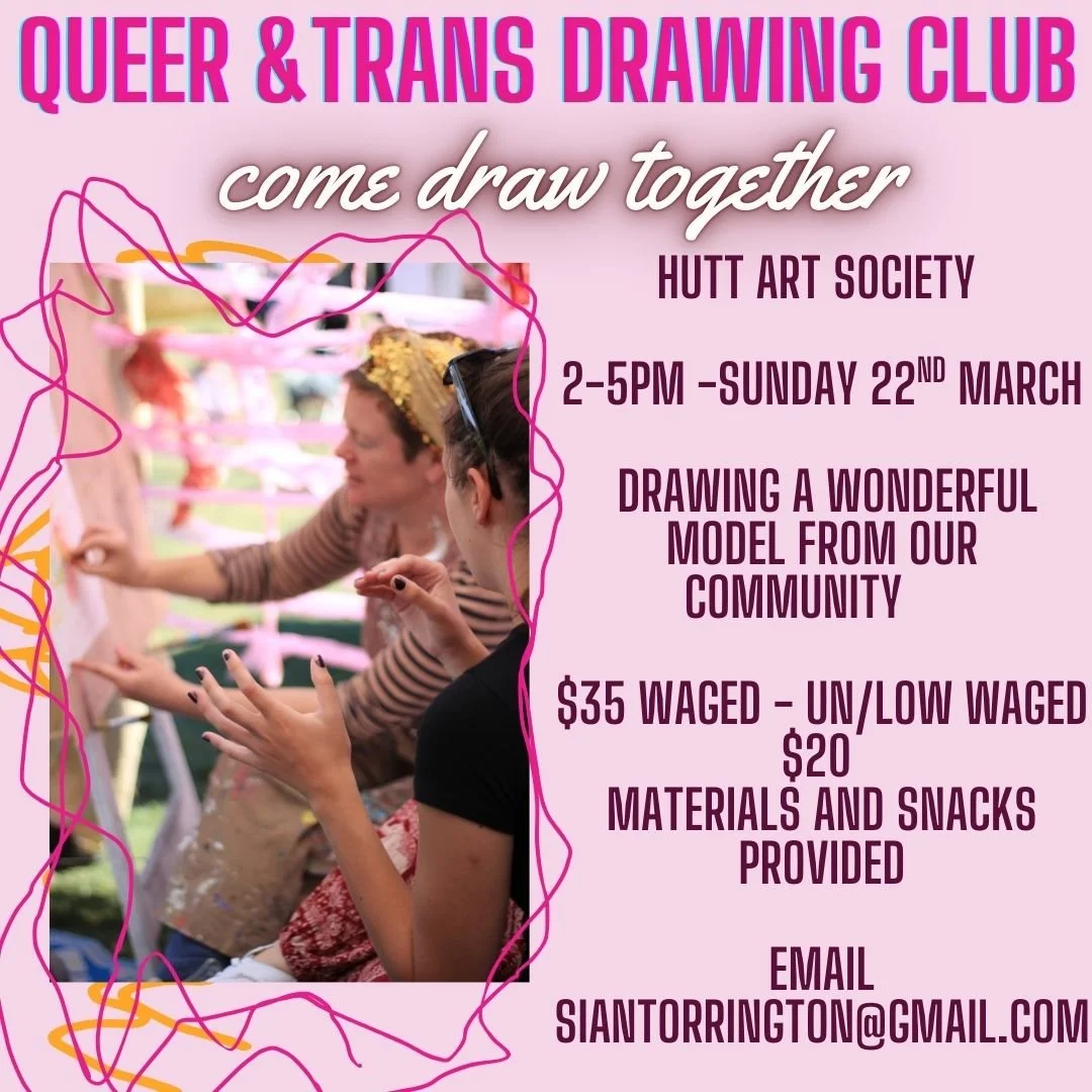 all text in body below