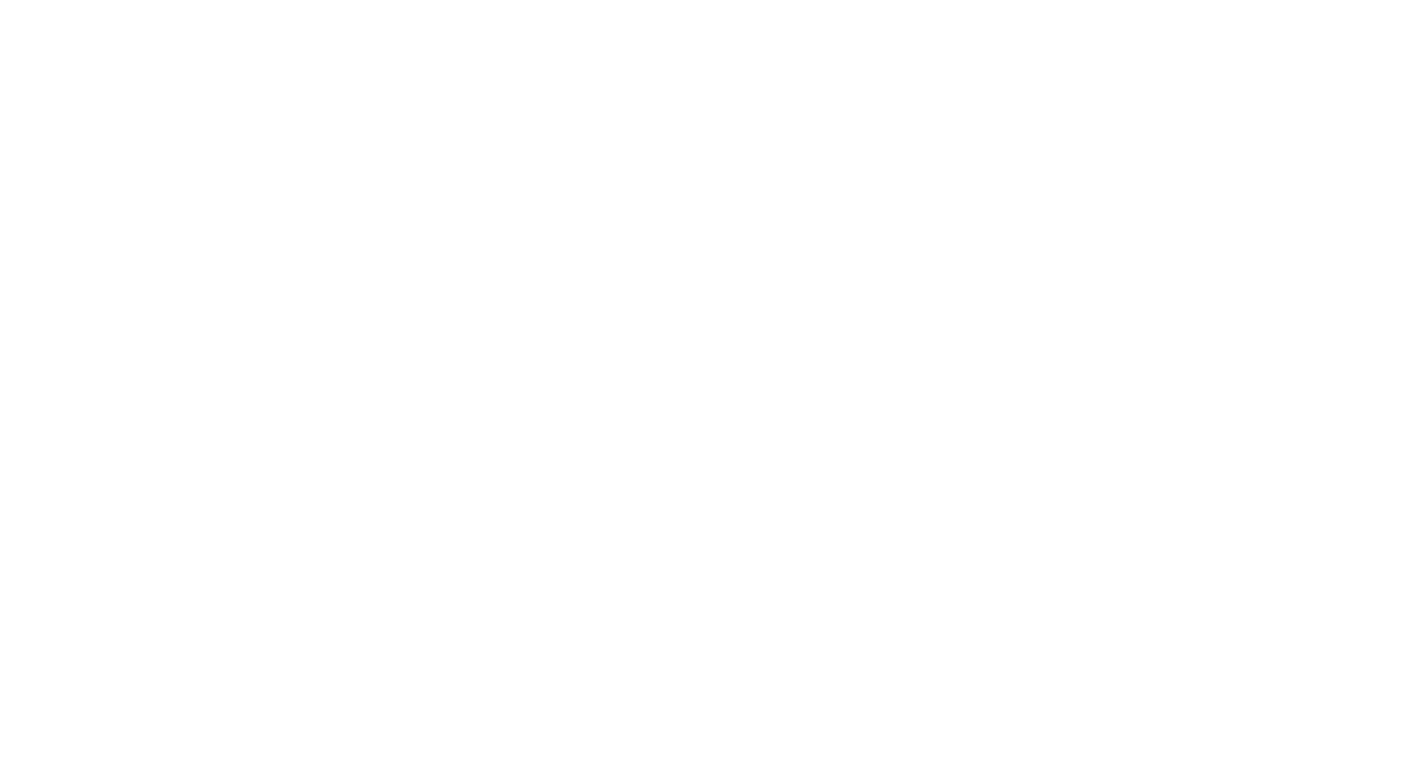 Proudly supported by Hutt City Te Awa Kairangi