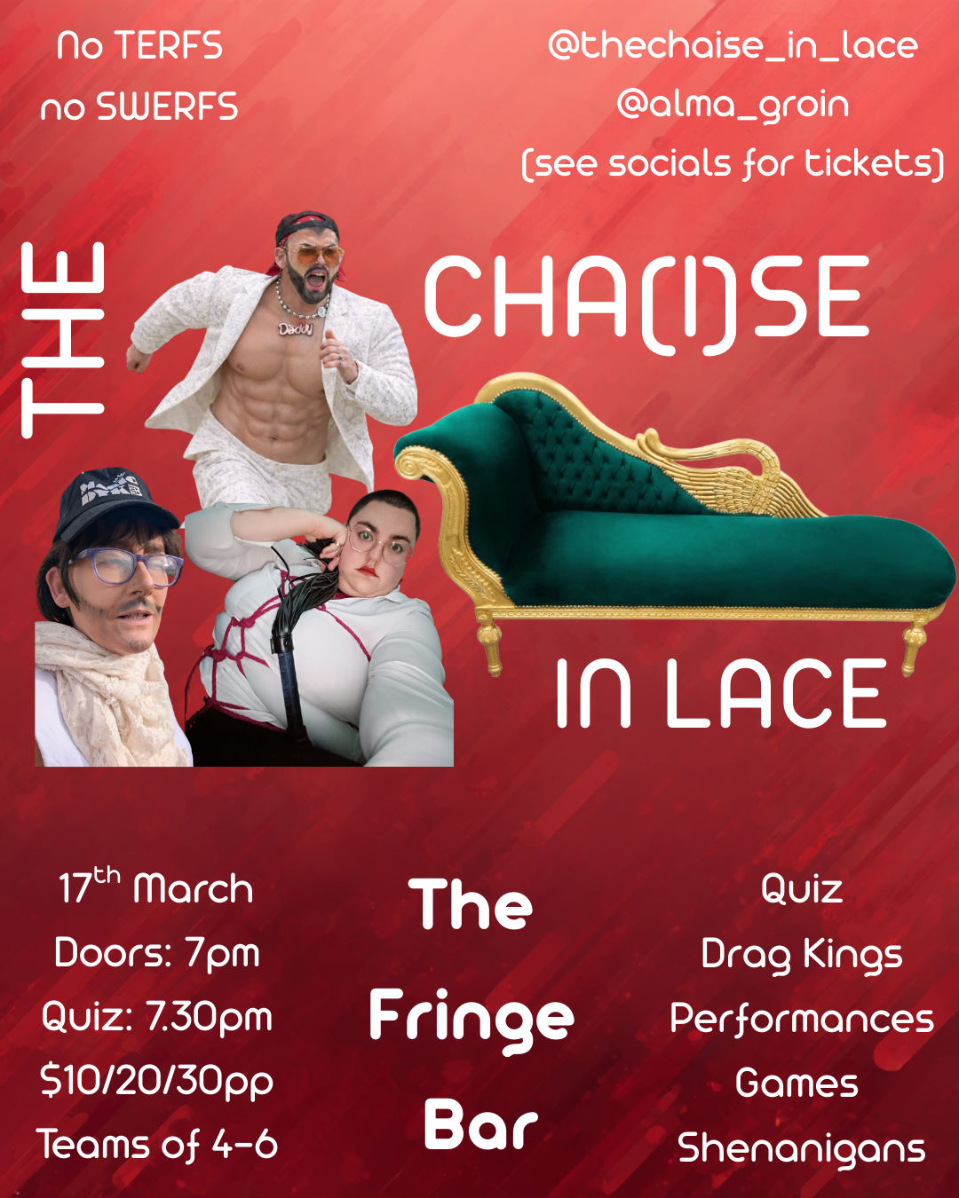 Promo image - all text in body